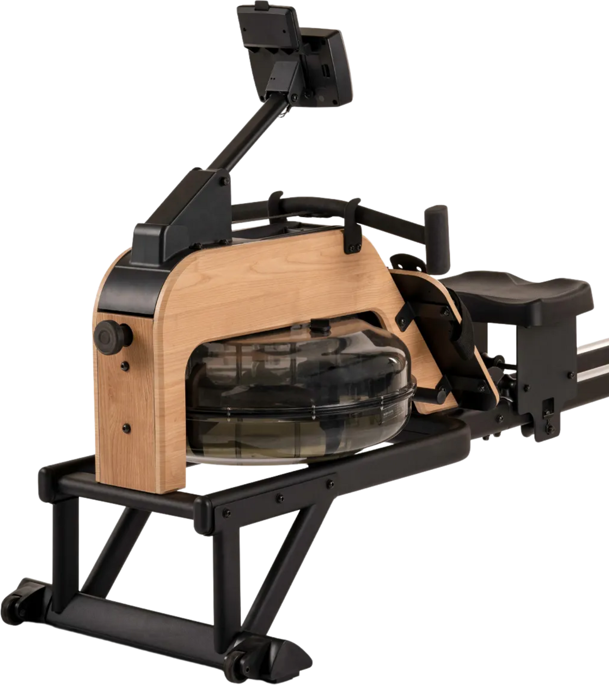 HAMMER, Hammer Rowflow 5.0 Norsk