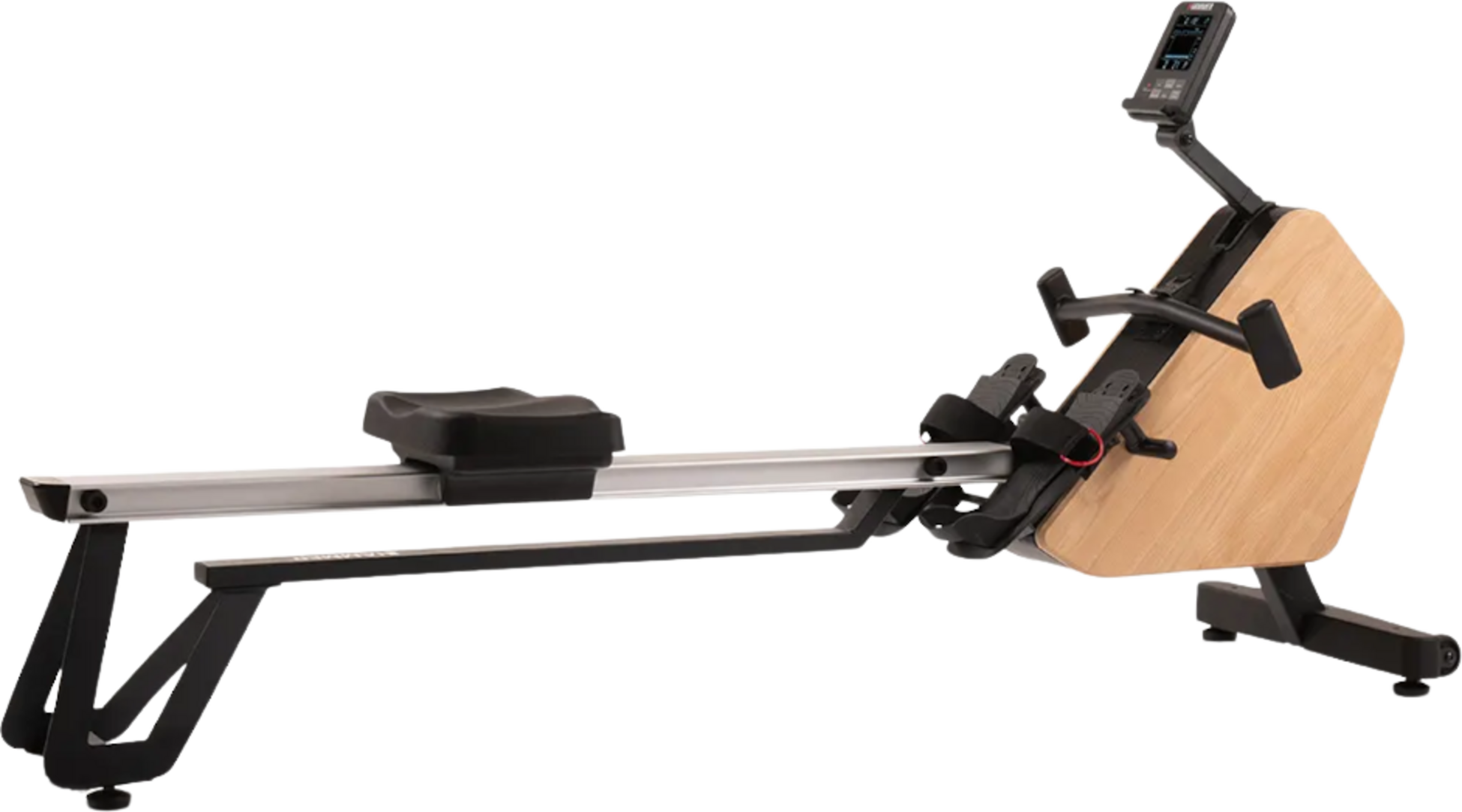 HAMMER, Hammer Rowtech Norsk