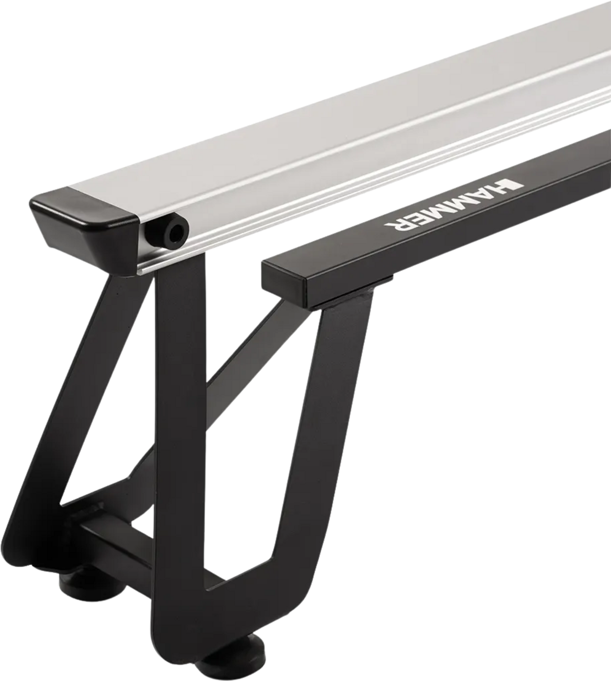 HAMMER, Hammer Rowtech Norsk