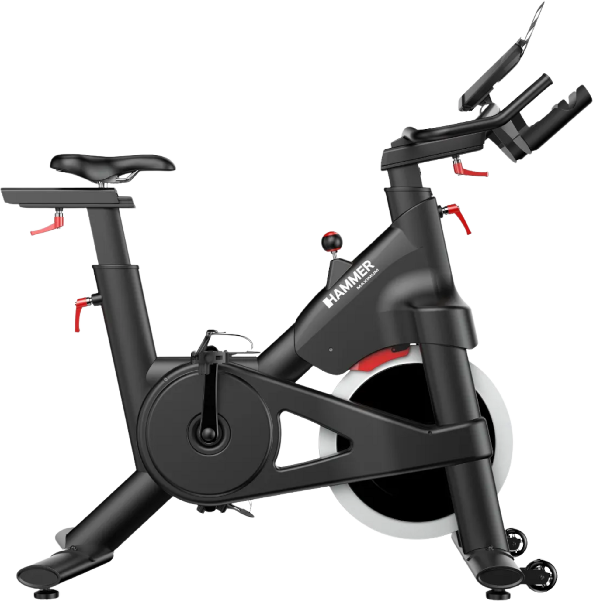 HAMMER, Hammer Speed Pro