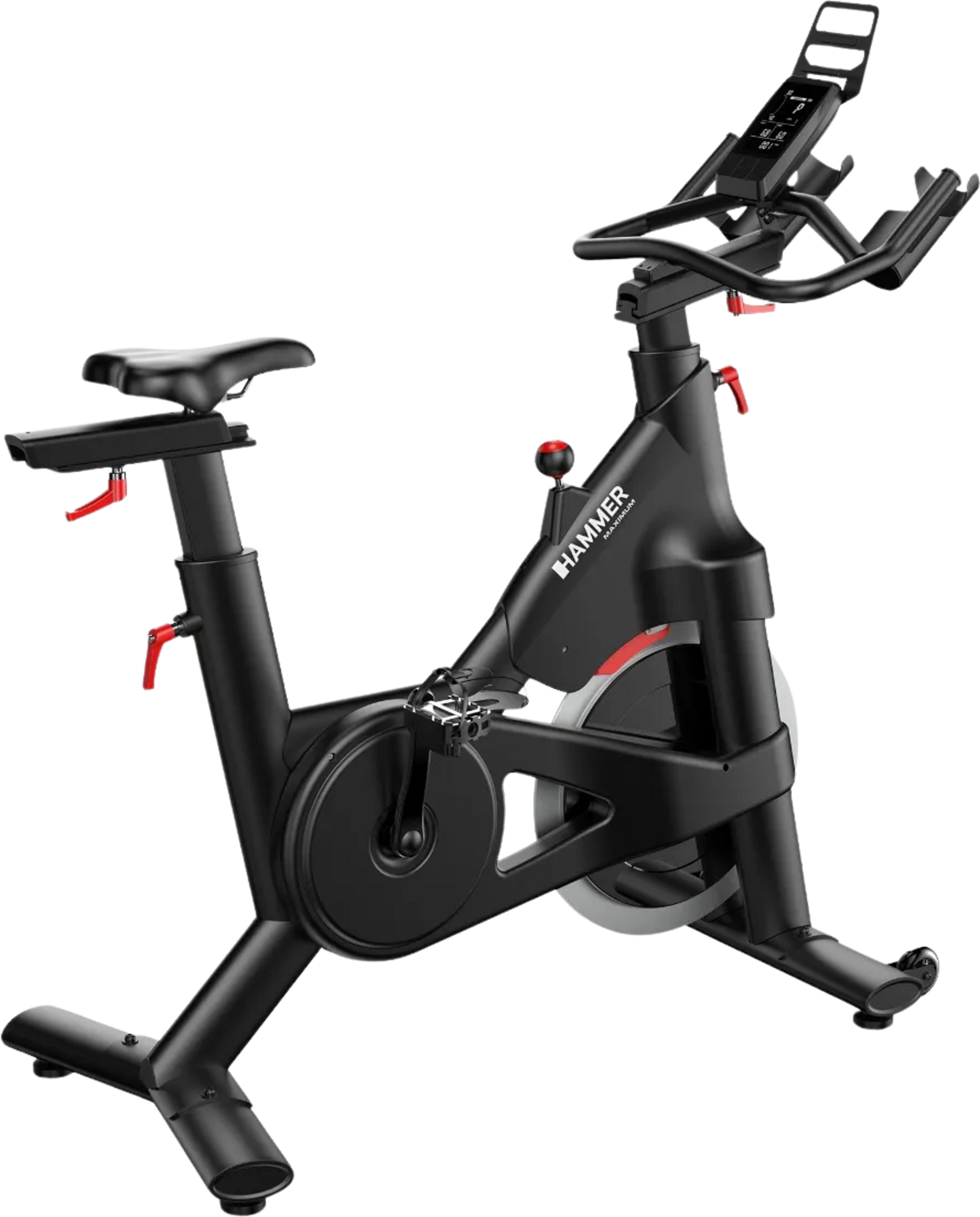 HAMMER, Hammer Speed Pro