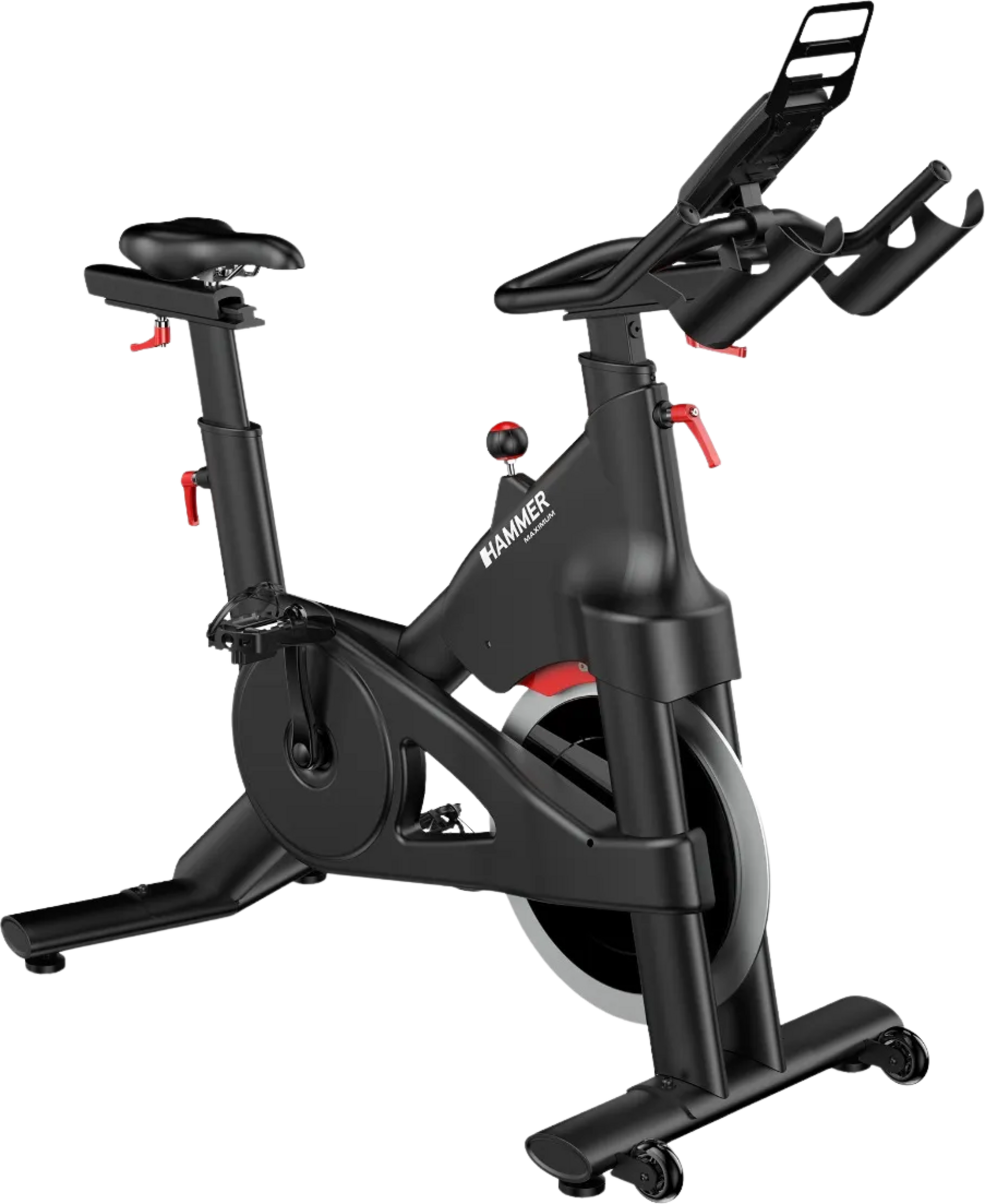 HAMMER, Hammer Speed Pro