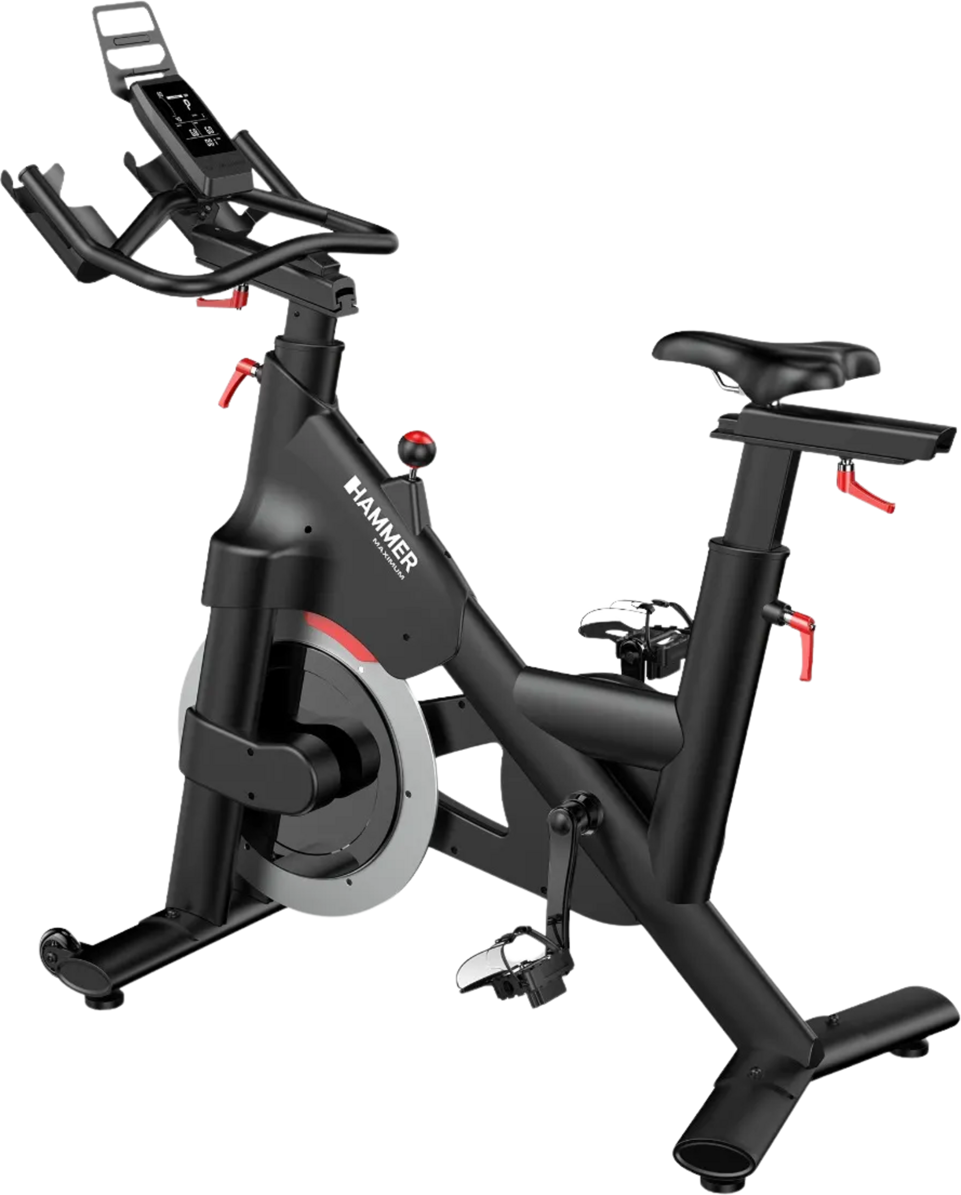 HAMMER, Hammer Speed Pro