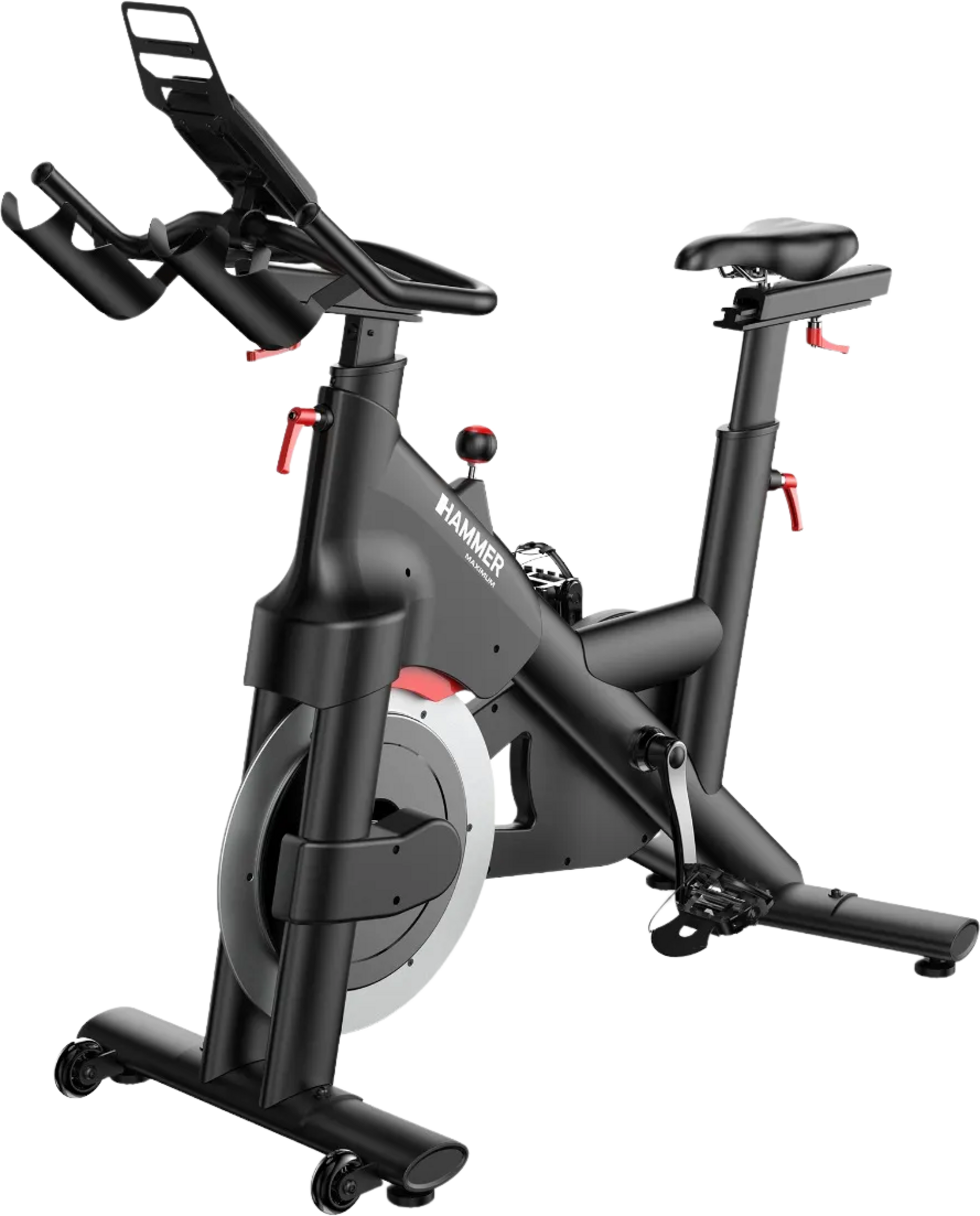 HAMMER, Hammer Speed Pro