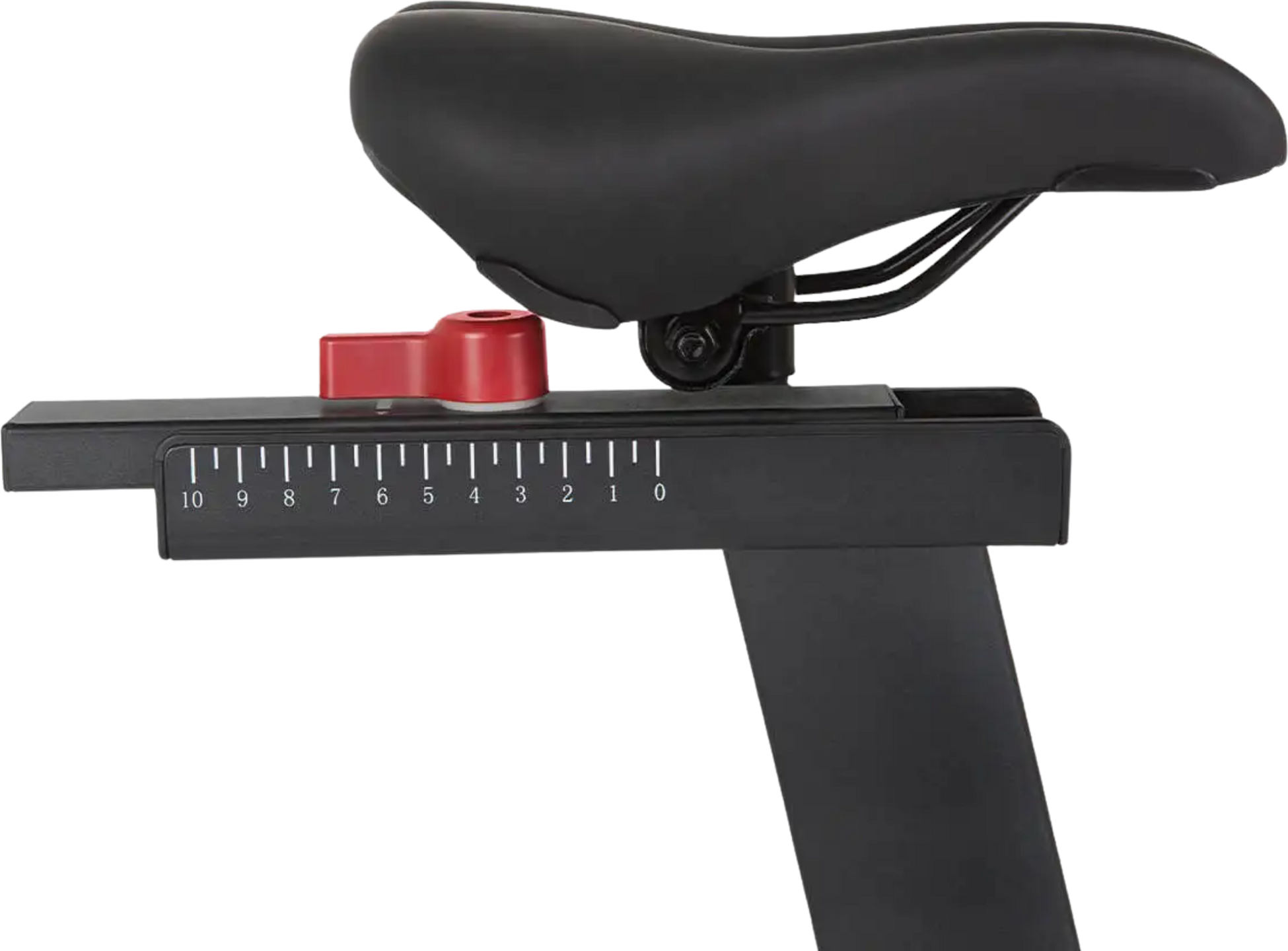 HAMMER, Hammer Speed Race S