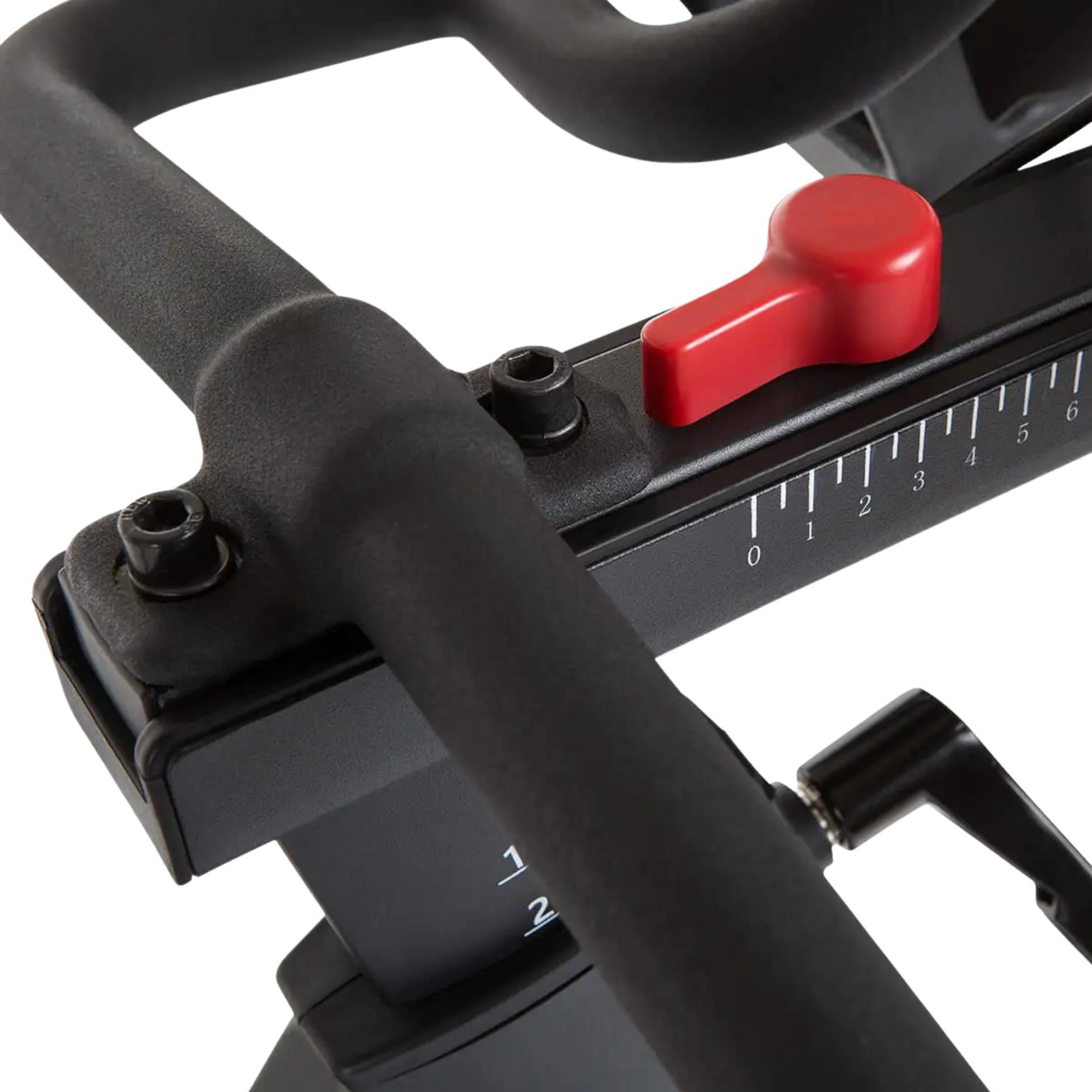 HAMMER, Hammer Speed Race S