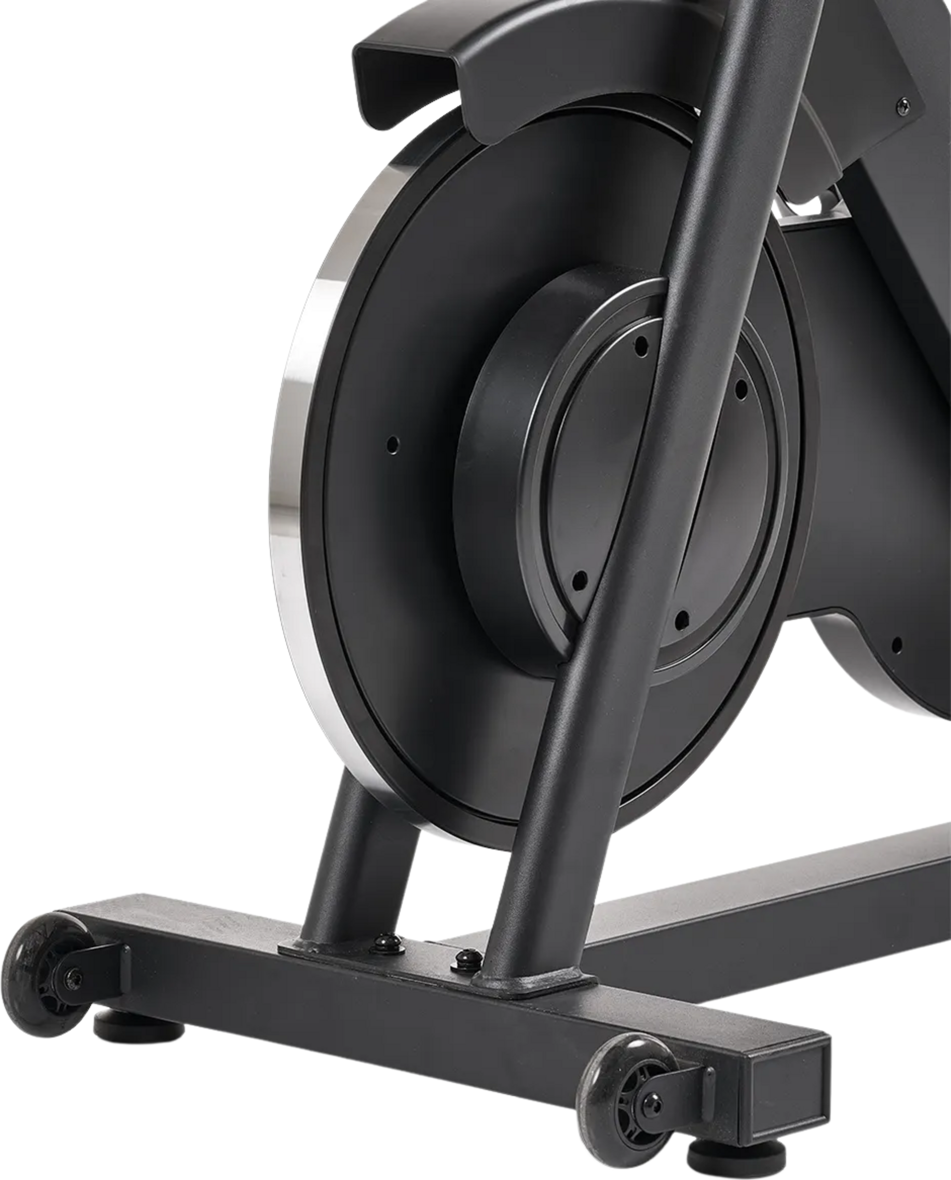 HAMMER, Hammer Speed Race Sr