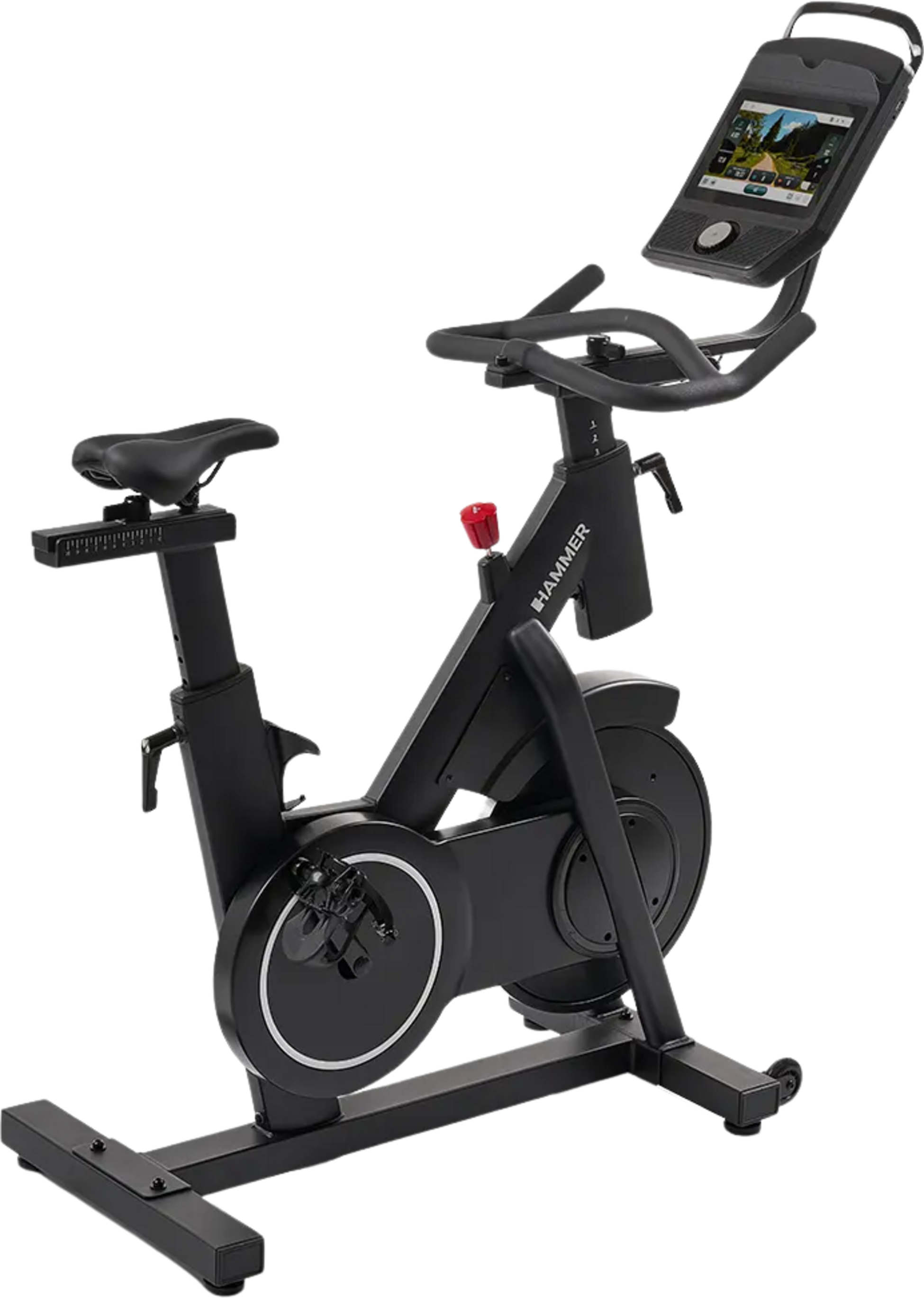 HAMMER, Hammer Speed Race Sr