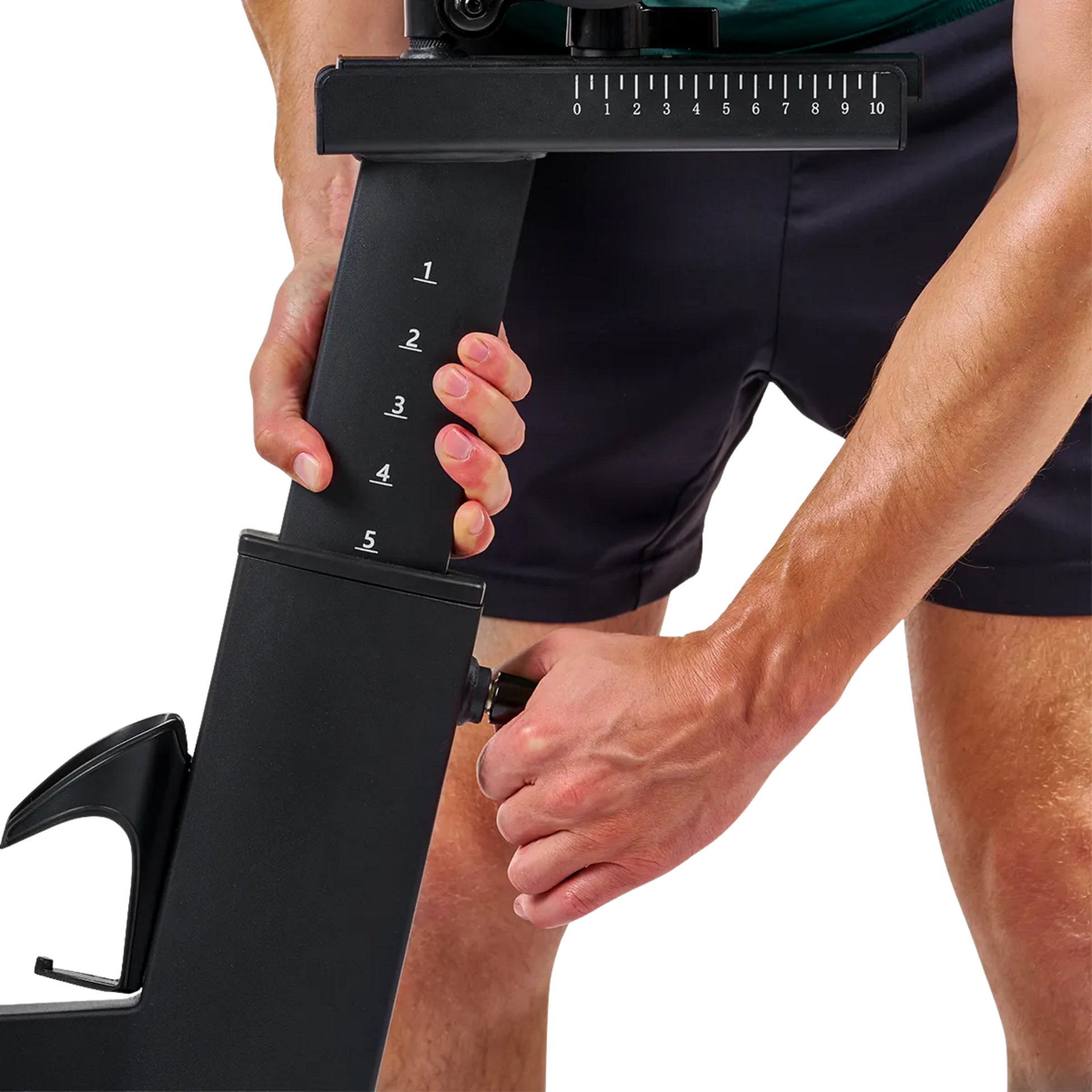 HAMMER, Hammer Speed Race Sr