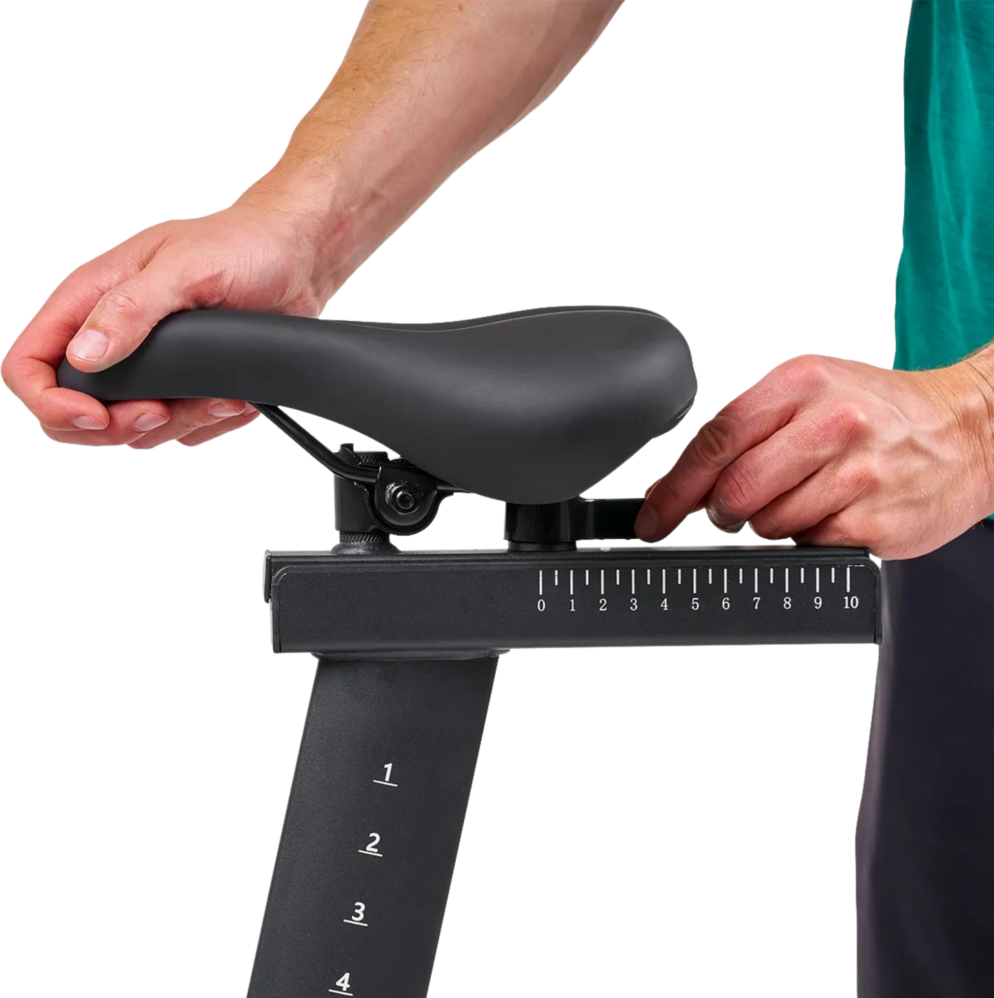 HAMMER, Hammer Speed Race Sr