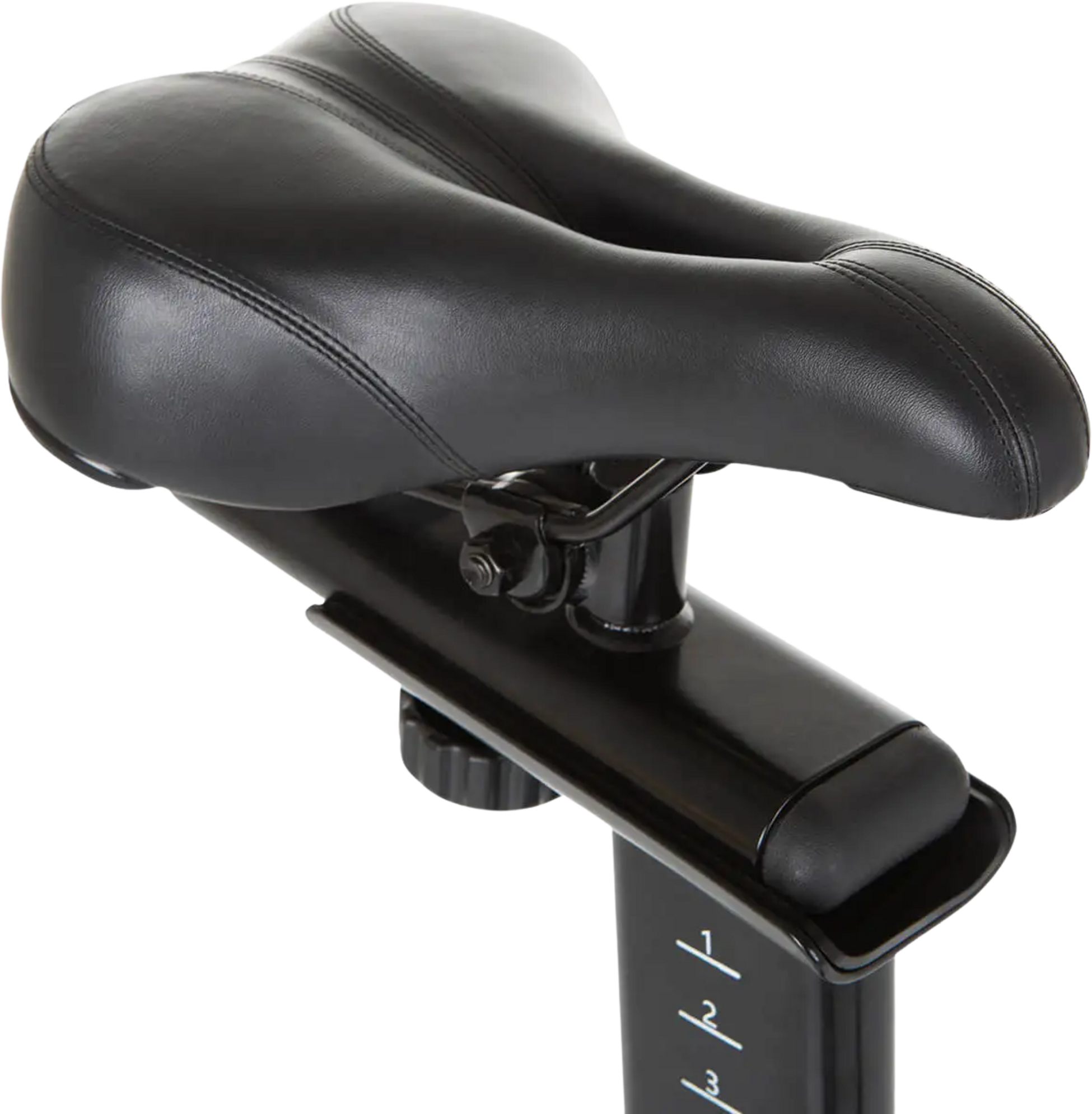 HAMMER, Hammer Speed Race