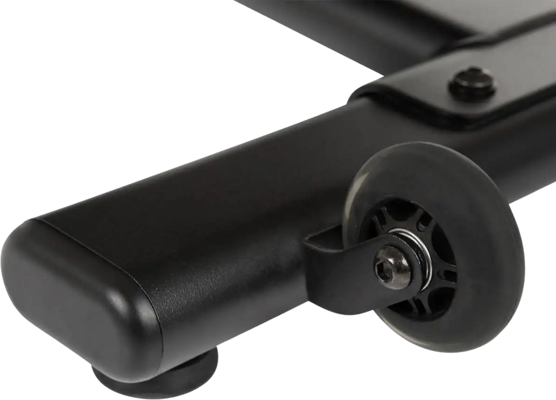 HAMMER, Hammer Speed Race