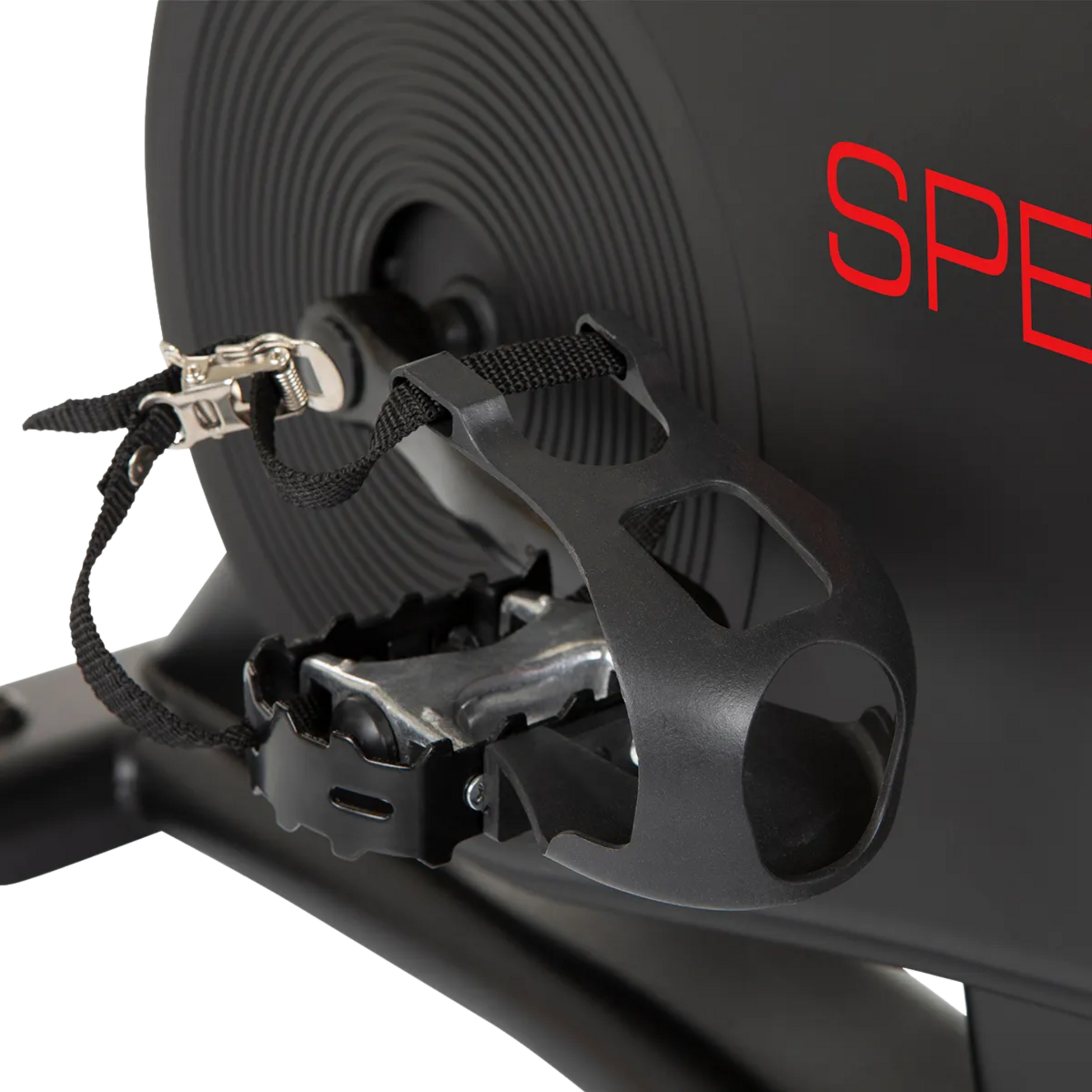 HAMMER, Hammer Speed Race