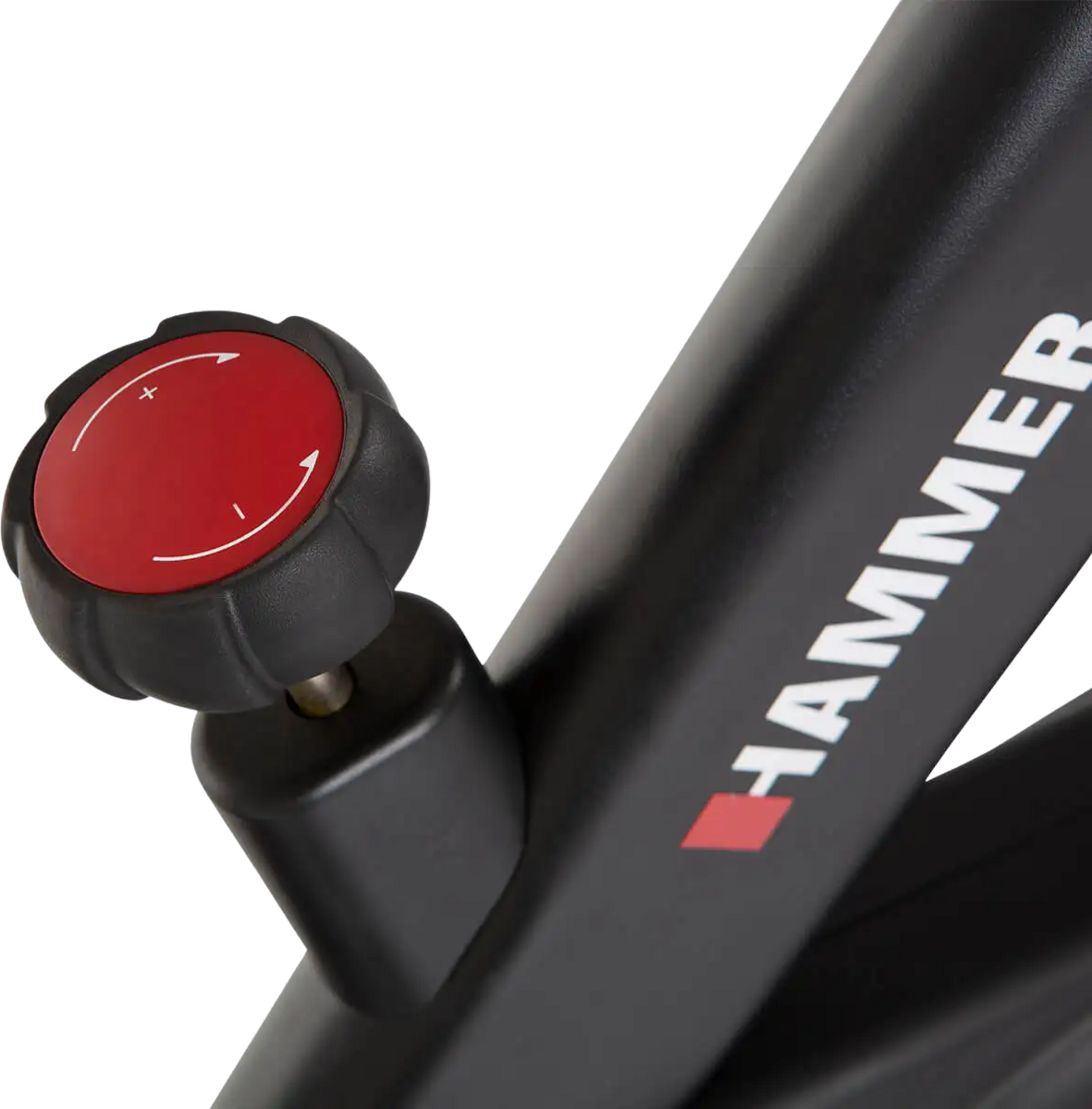 HAMMER, Hammer Speed Race