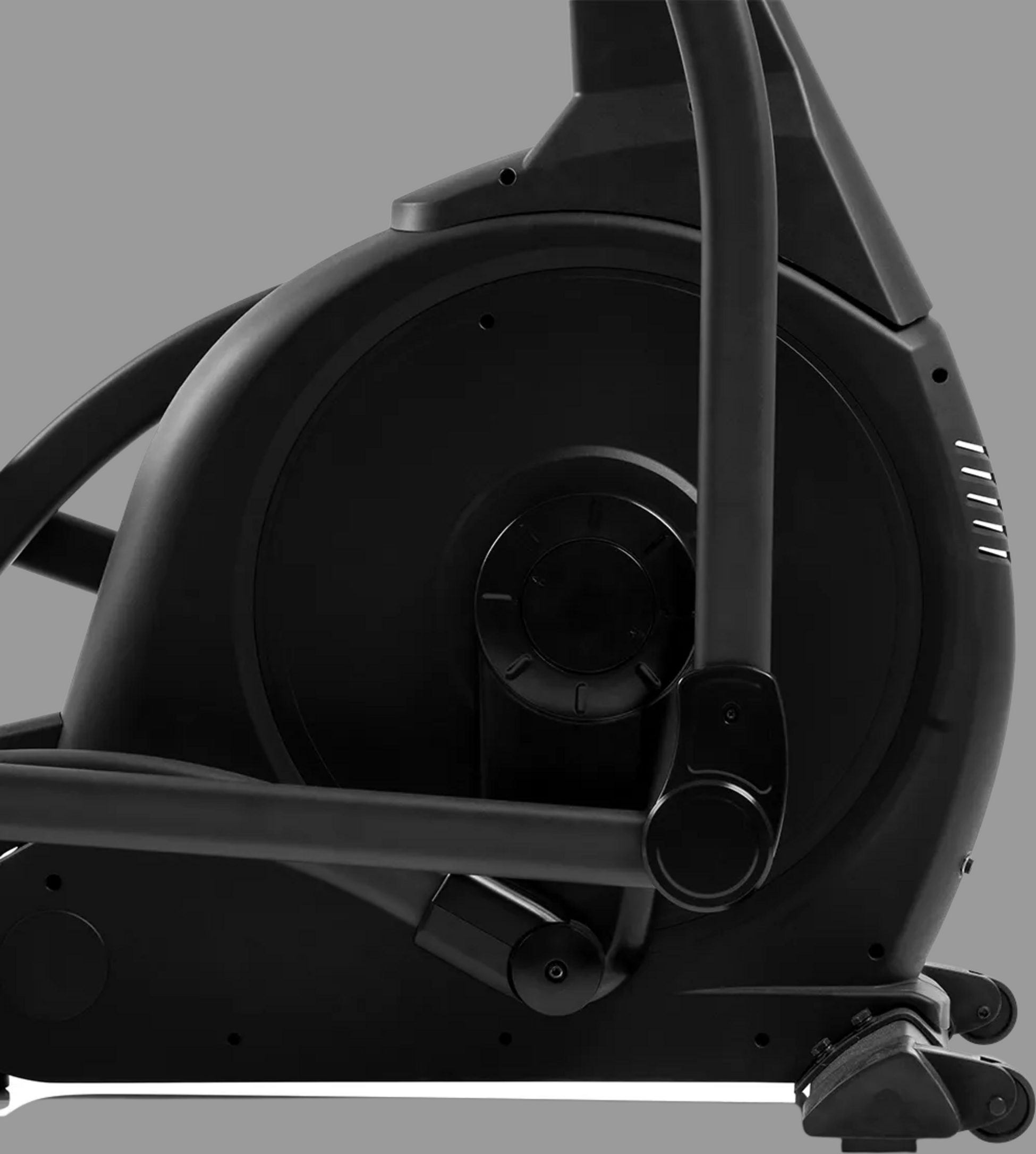 HAMMER, Hammer Speedmotion Ii