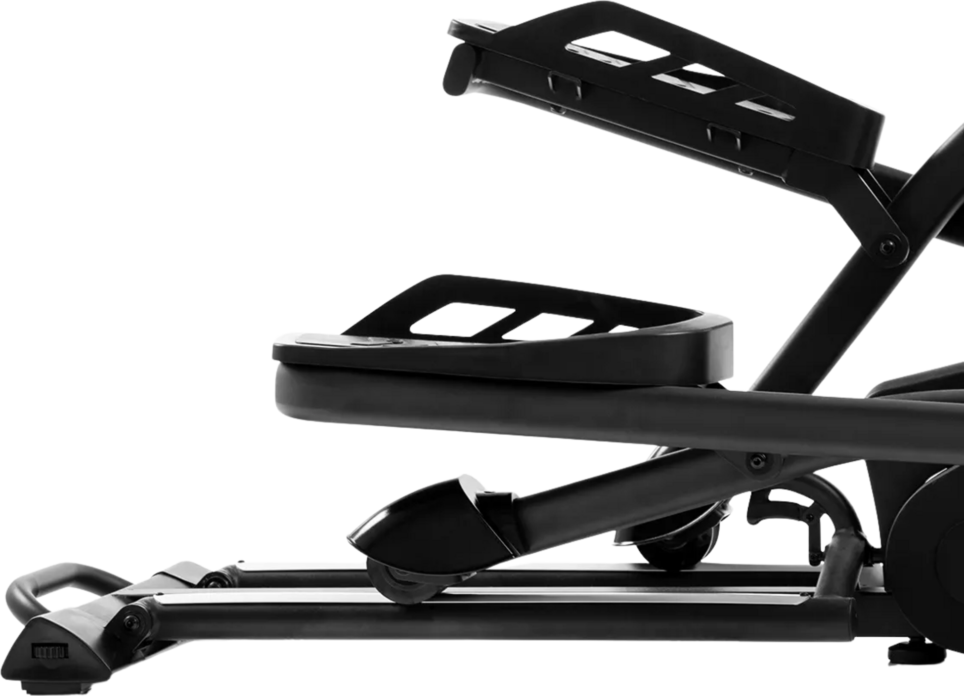 HAMMER, Hammer Speedmotion Ii