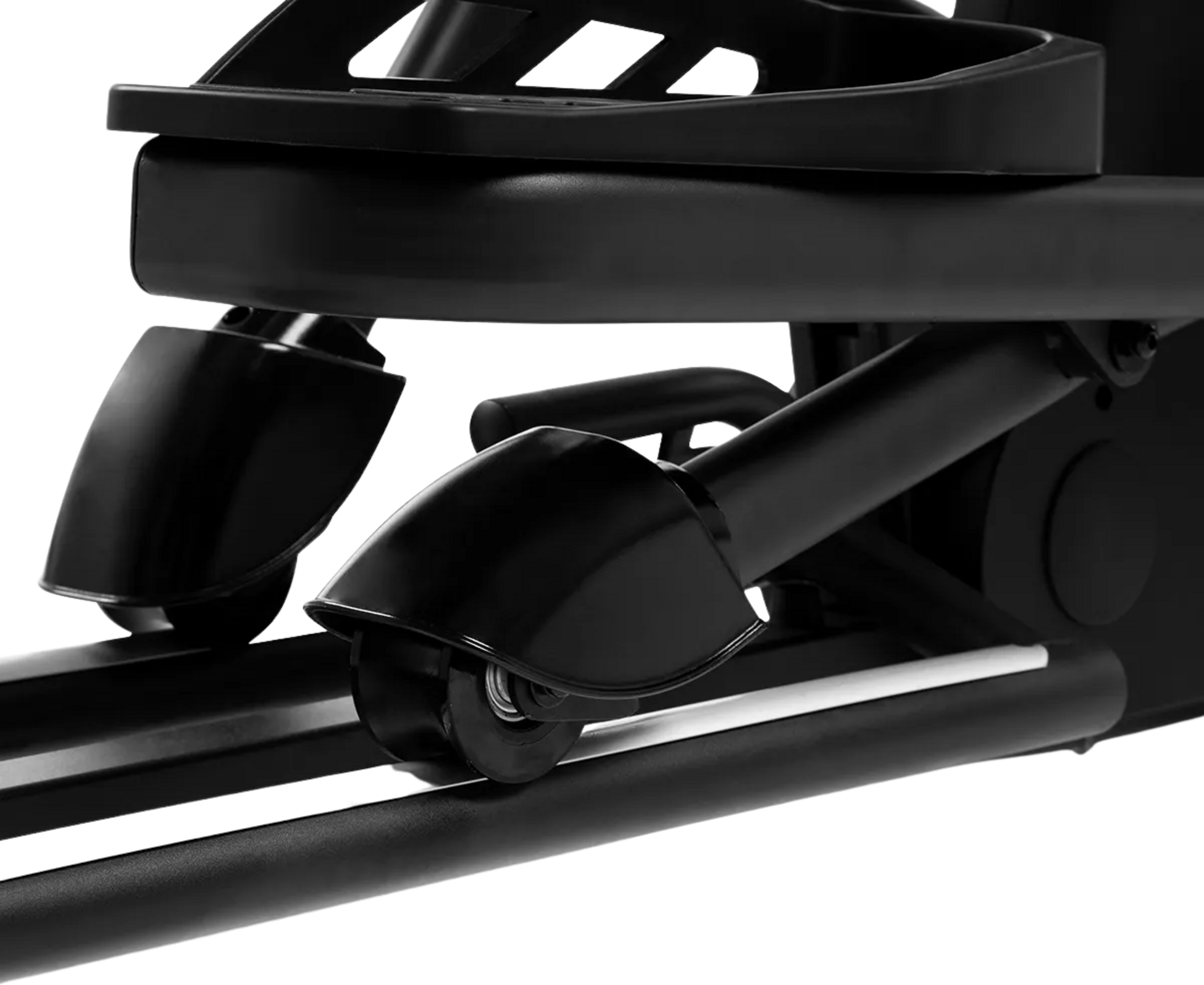 HAMMER, Hammer Speedmotion Ii