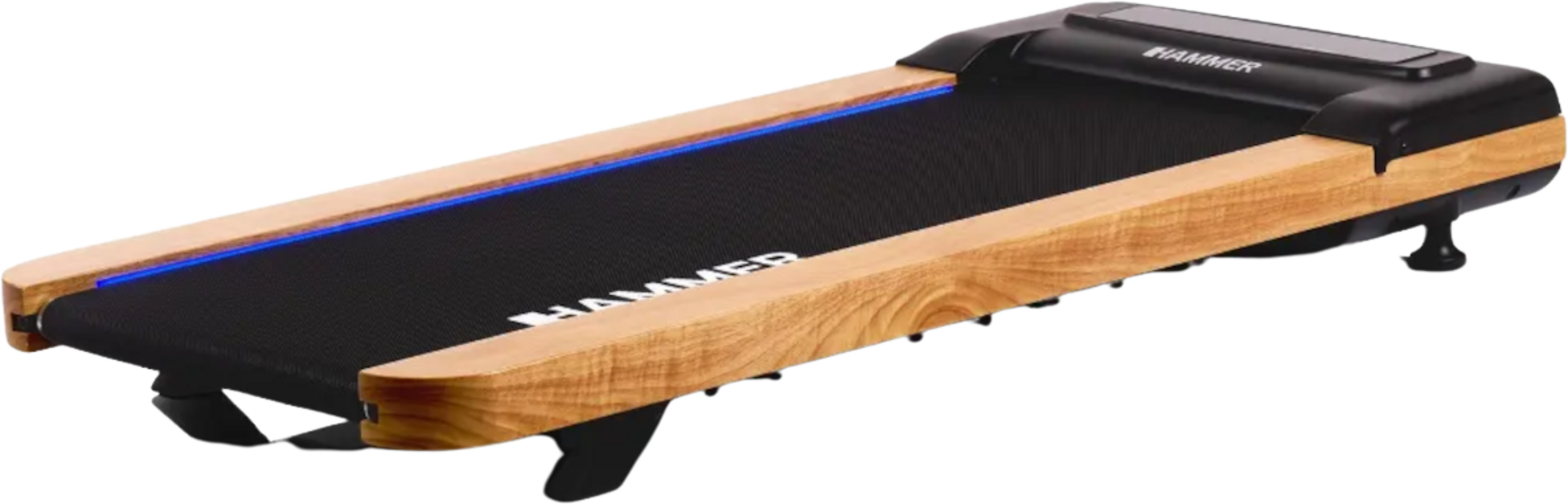 HAMMER, Hammer Walk 2.0 Norsk