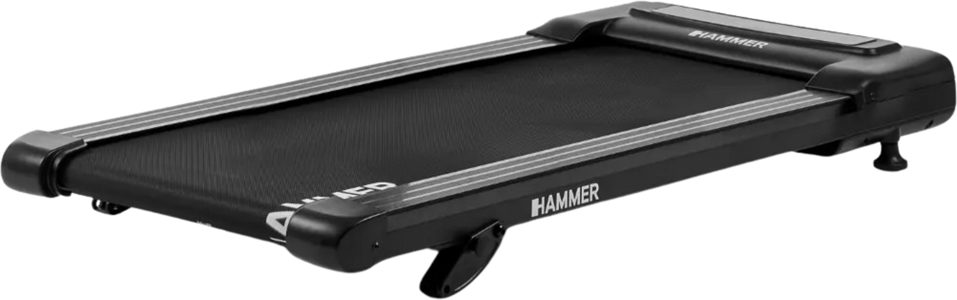 HAMMER, Hammer Walk 2.0