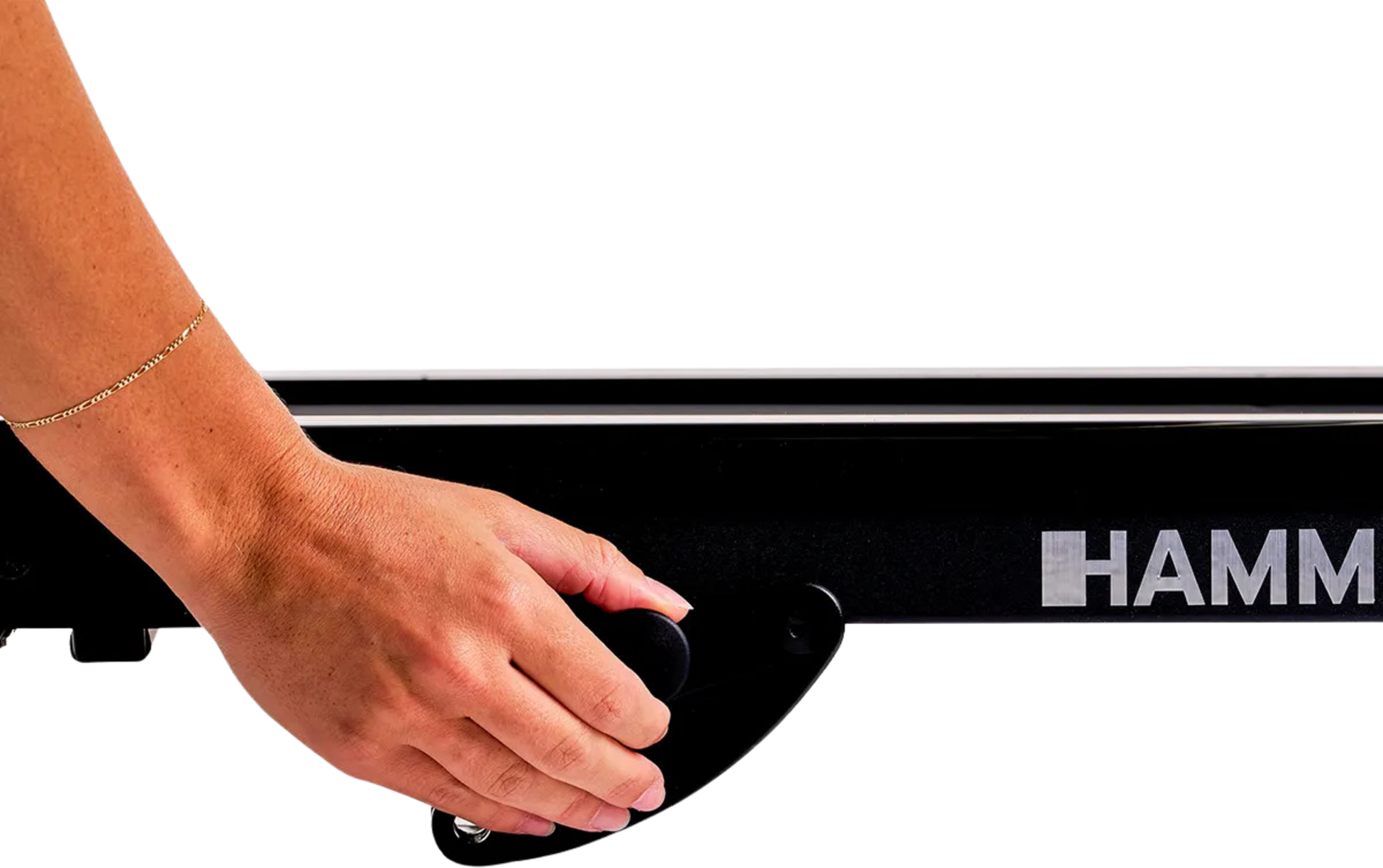 HAMMER, Hammer Walk 2.0