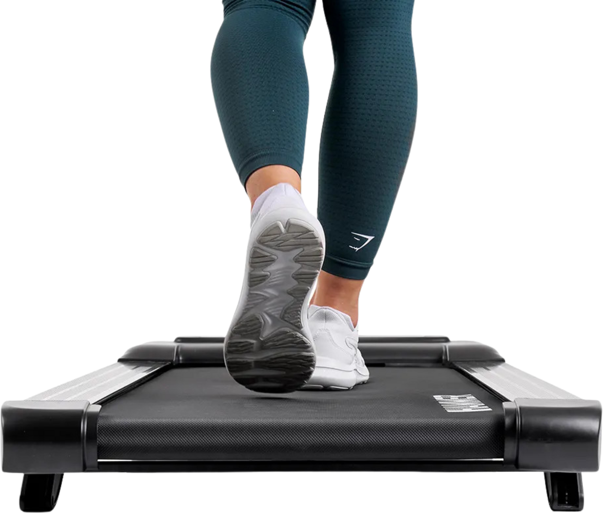 HAMMER, Hammer Walk 2.0