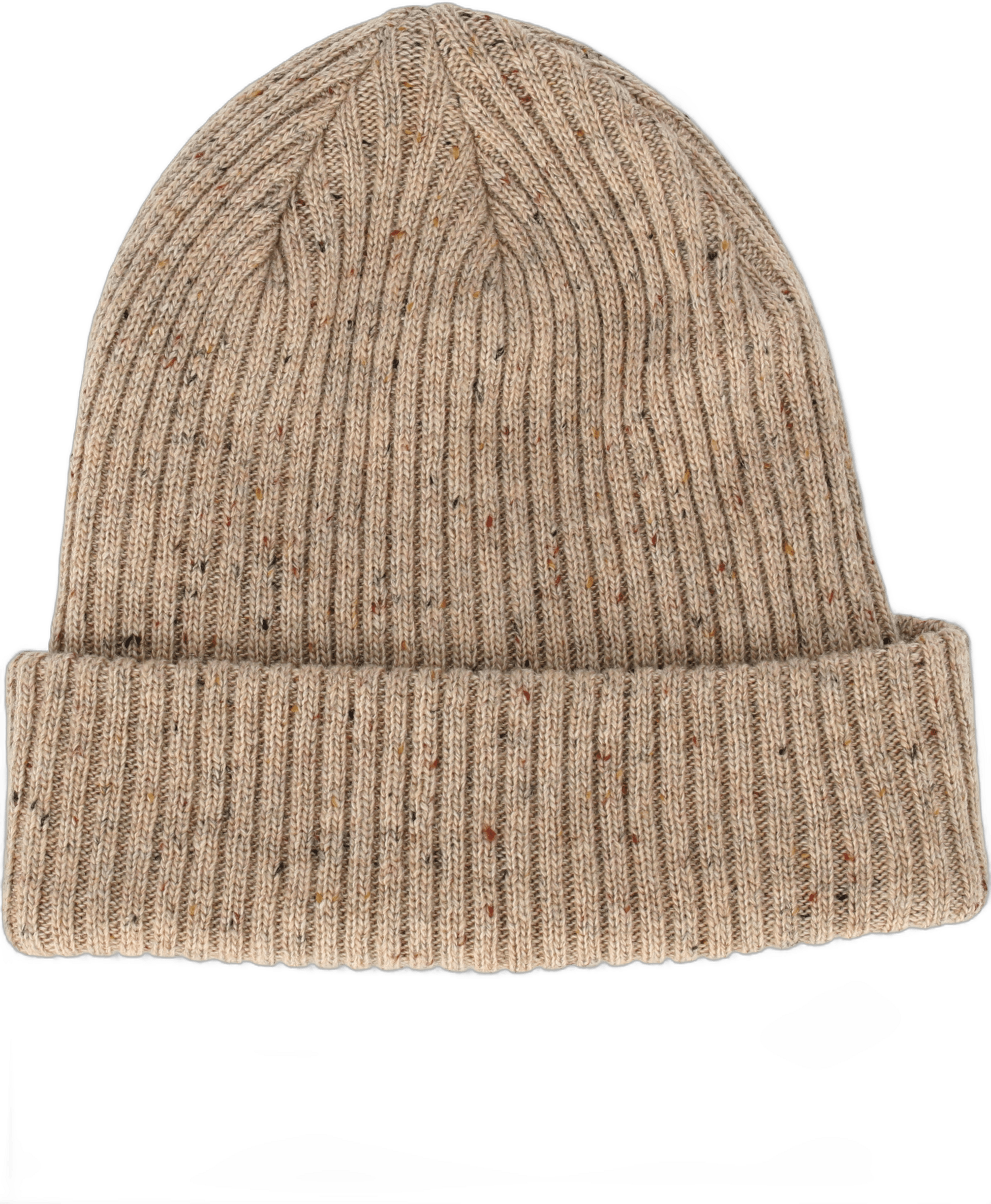 WHISTLER, Hammeron Cap