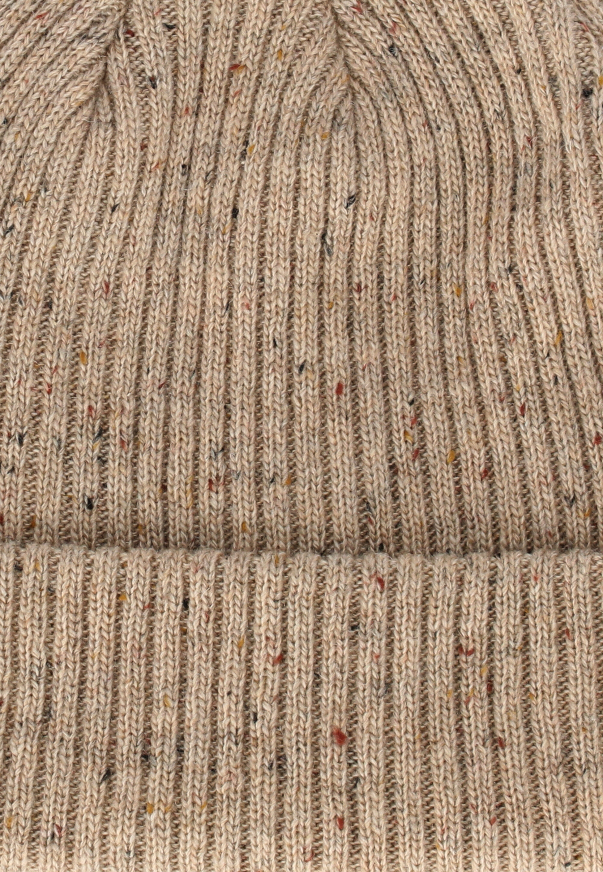 WHISTLER, Hammeron Cap