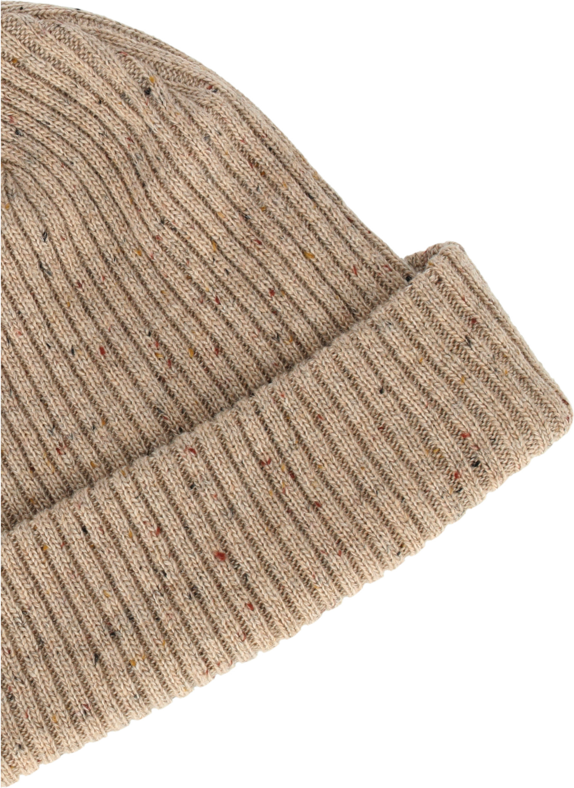 WHISTLER, Hammeron Cap