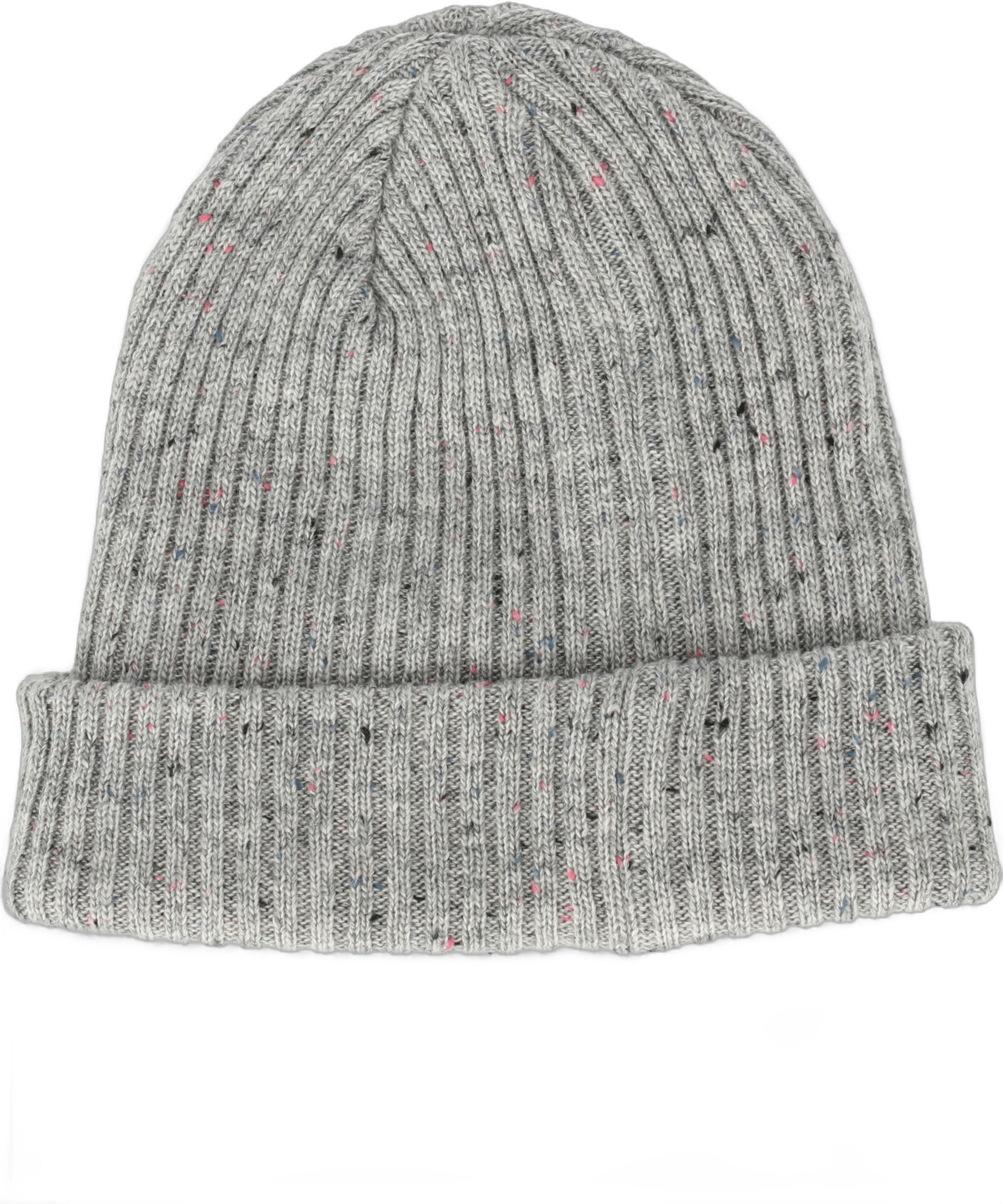 WHISTLER, Hammeron Cap