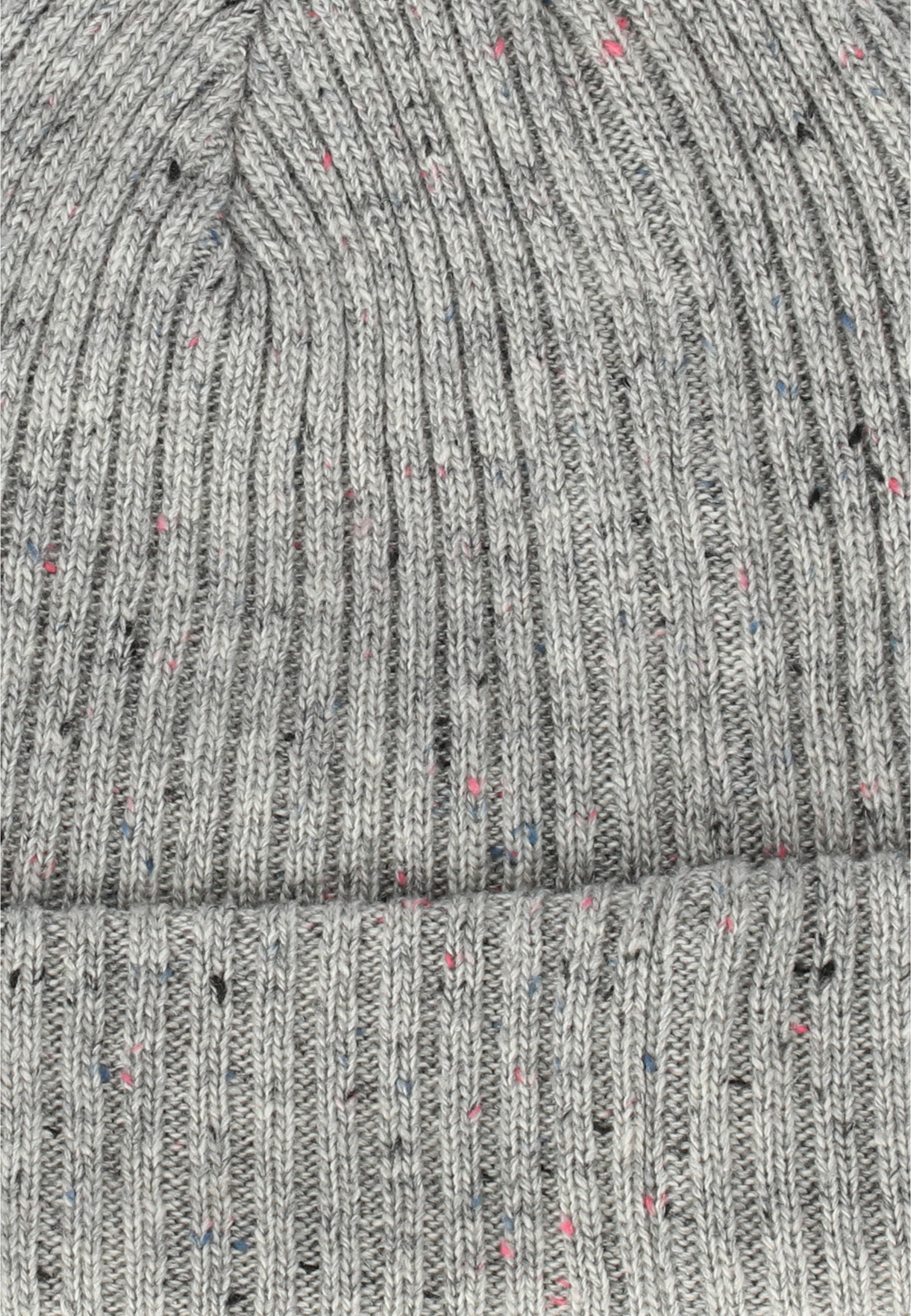 WHISTLER, Hammeron Cap