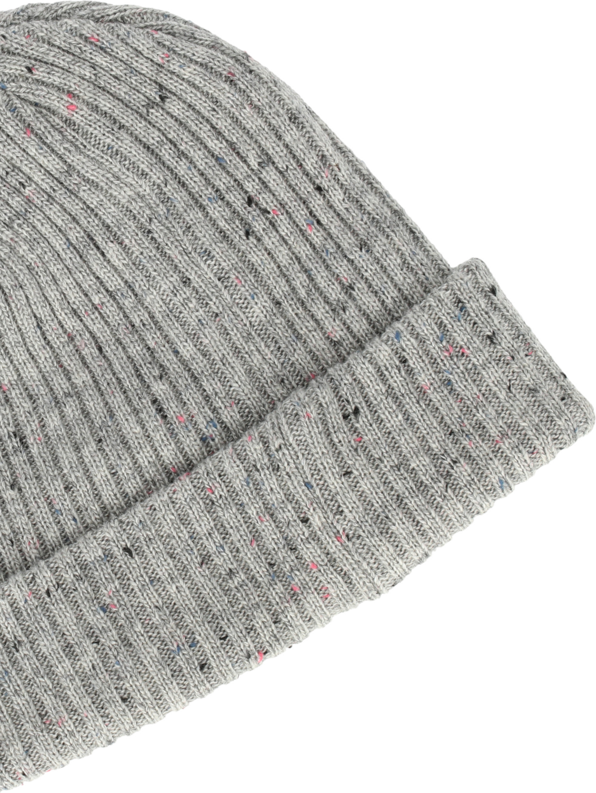 WHISTLER, Hammeron Cap