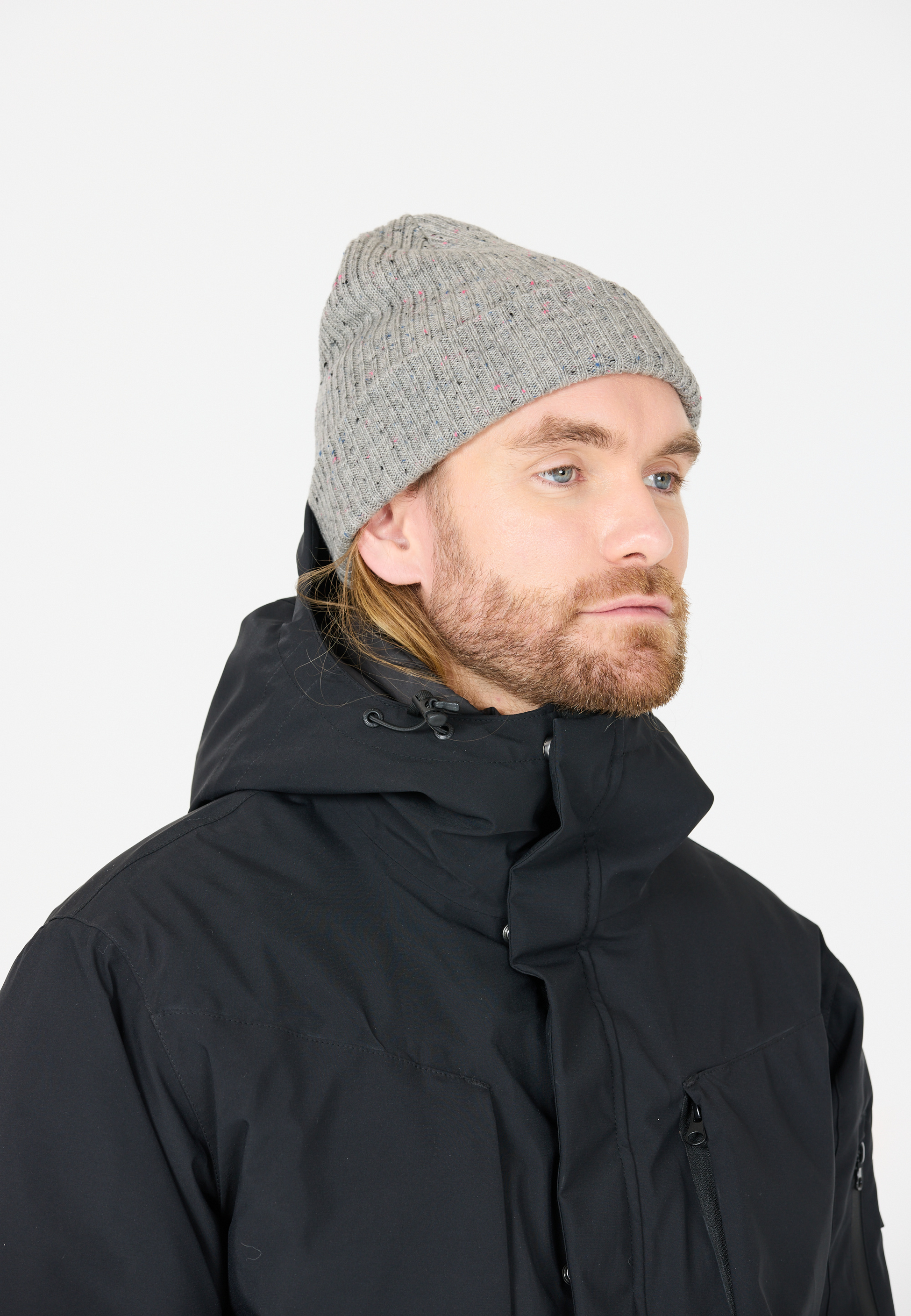 WHISTLER, Hammeron Cap