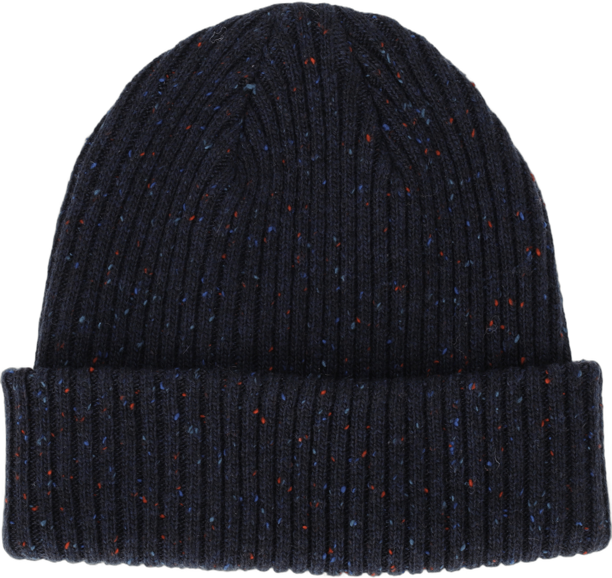 WHISTLER, Hammeron Cap