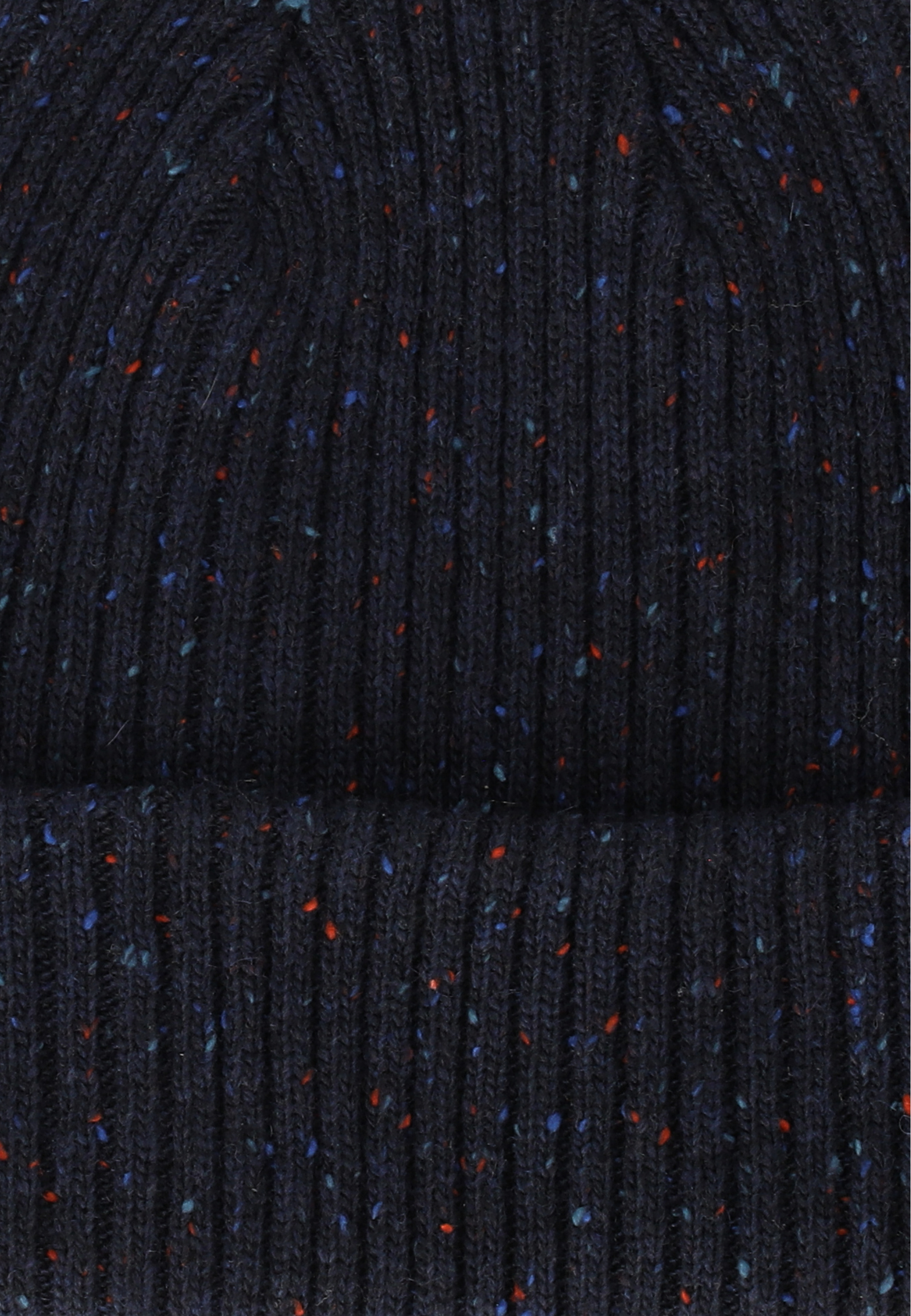 WHISTLER, Hammeron Cap