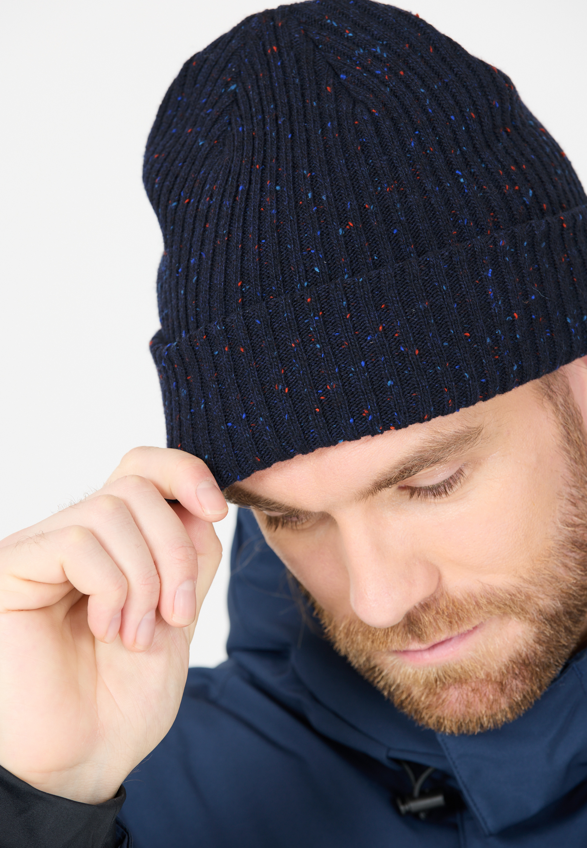 WHISTLER, Hammeron Cap