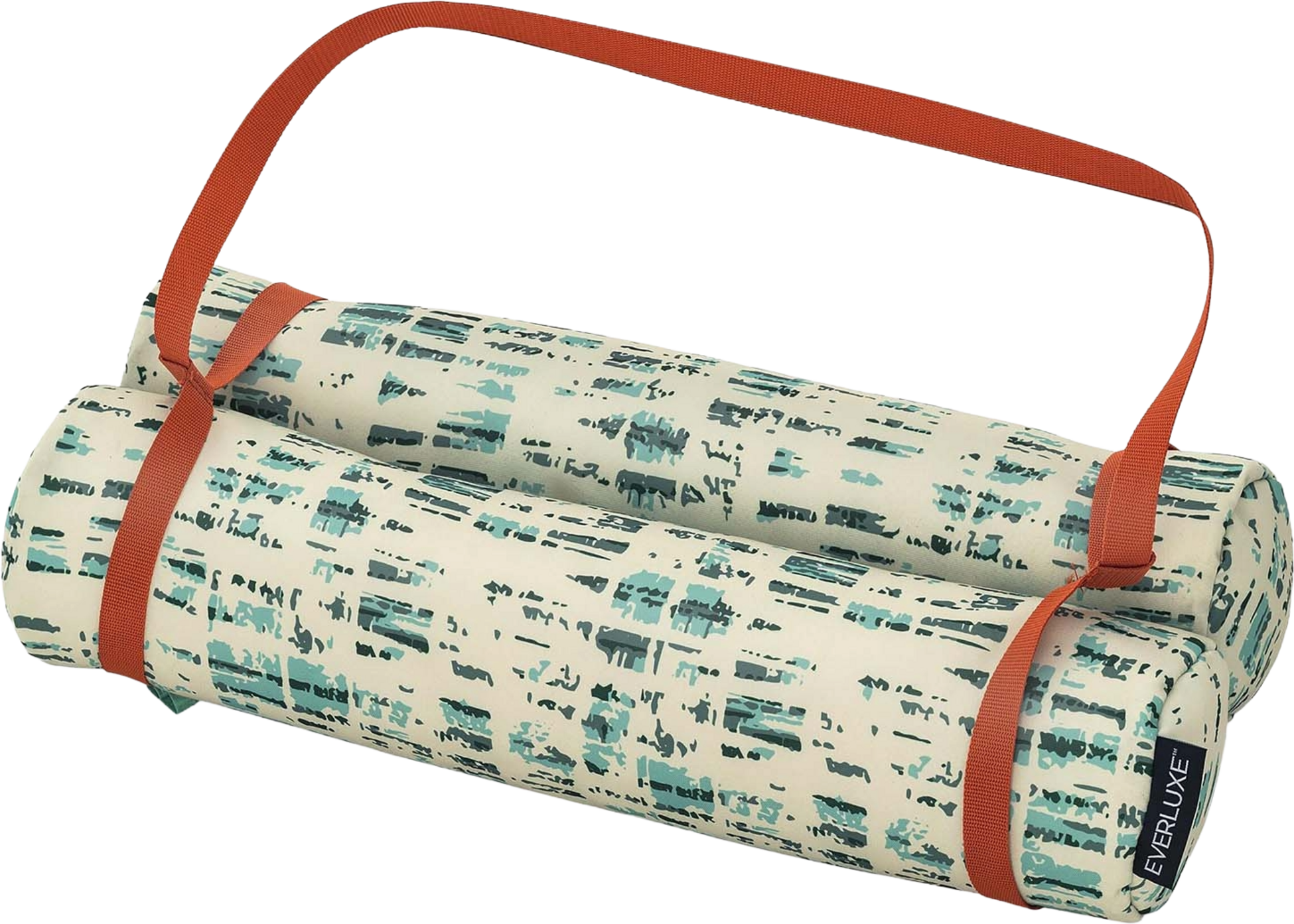 BESTWAY, Hammock Lounge Everluxe 1,22 X 0,65 X 0,15 M