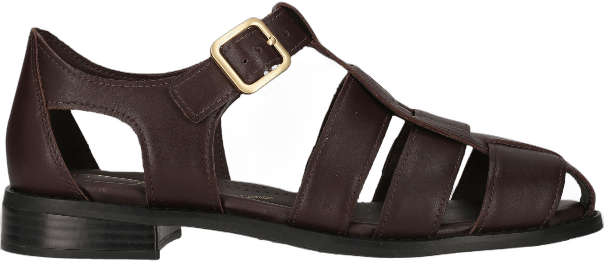 CLARKS, Hana Sun