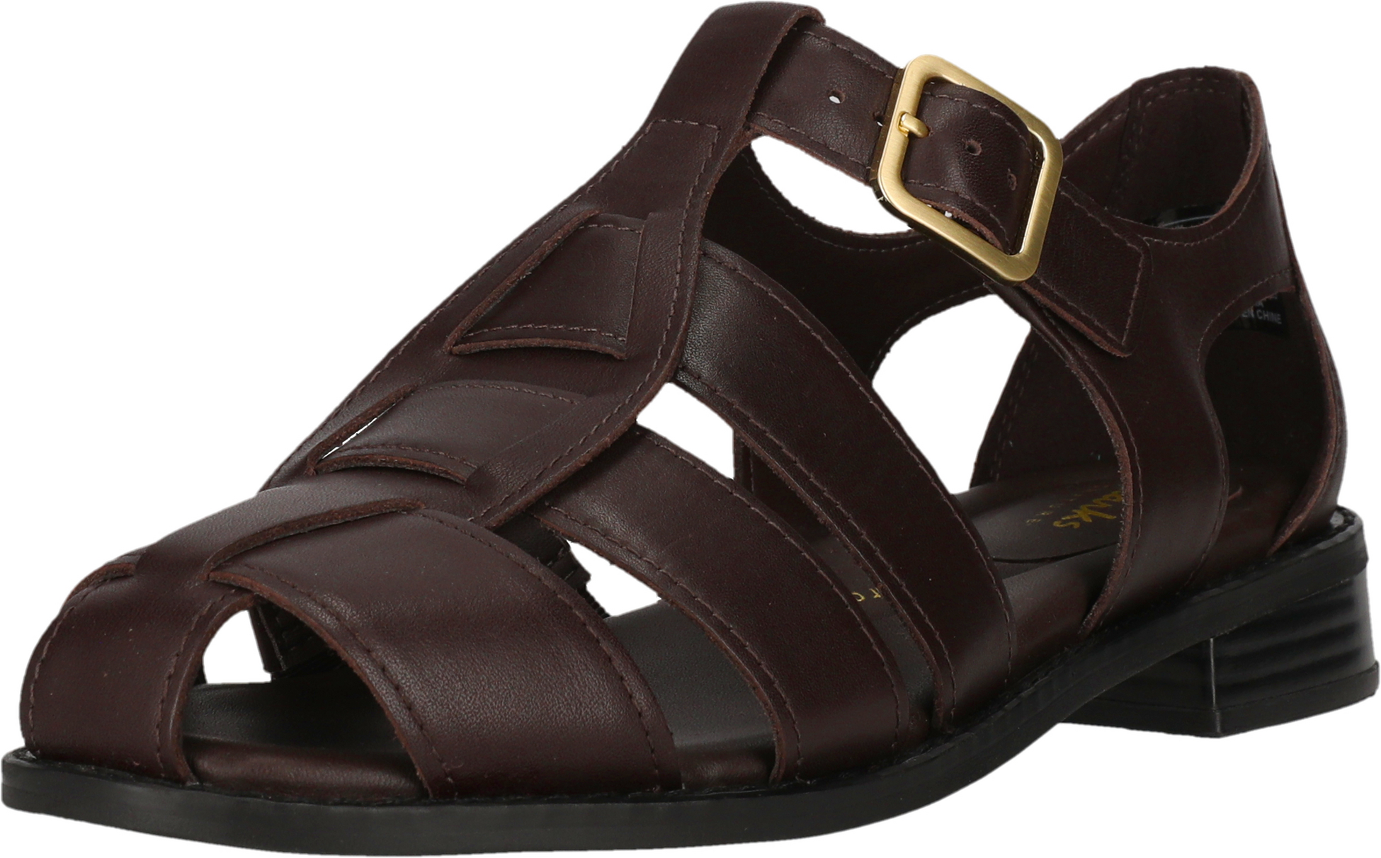 CLARKS, Hana Sun