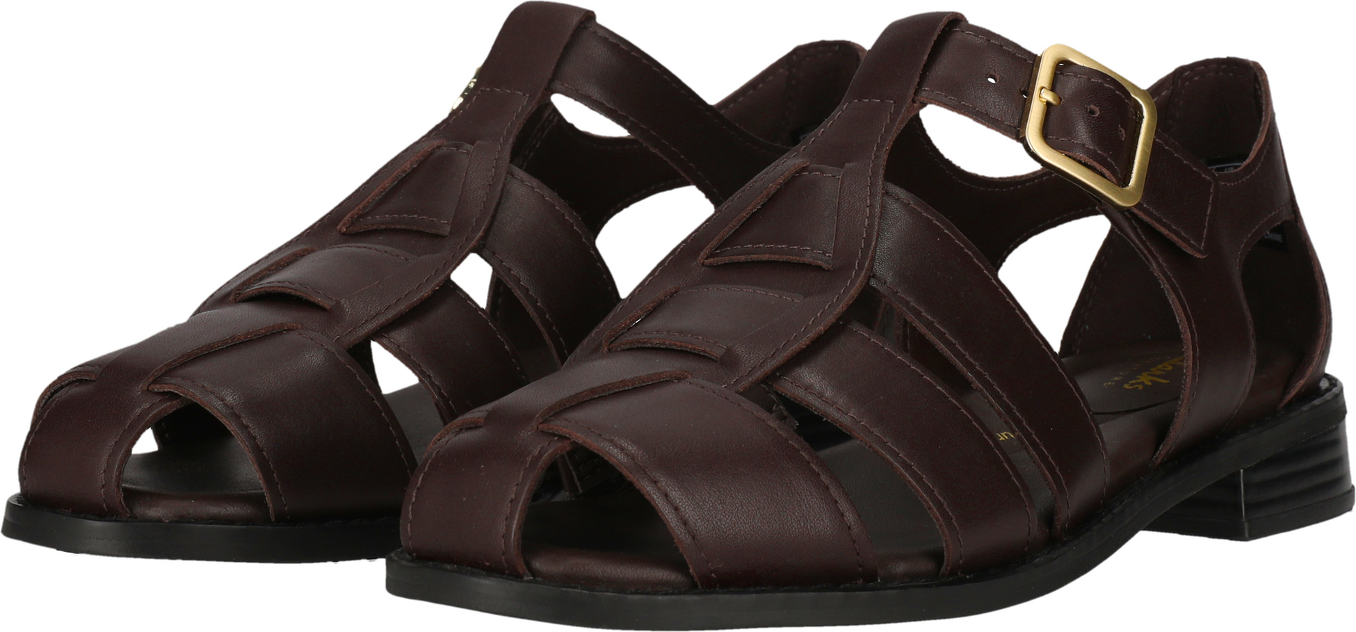 CLARKS, Hana Sun