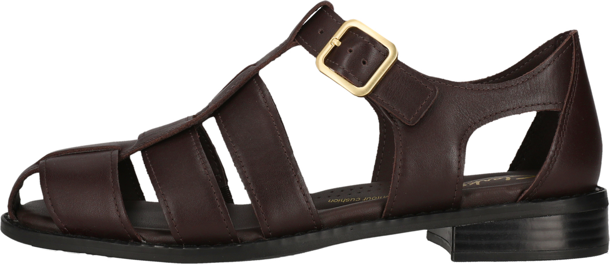 CLARKS, Hana Sun