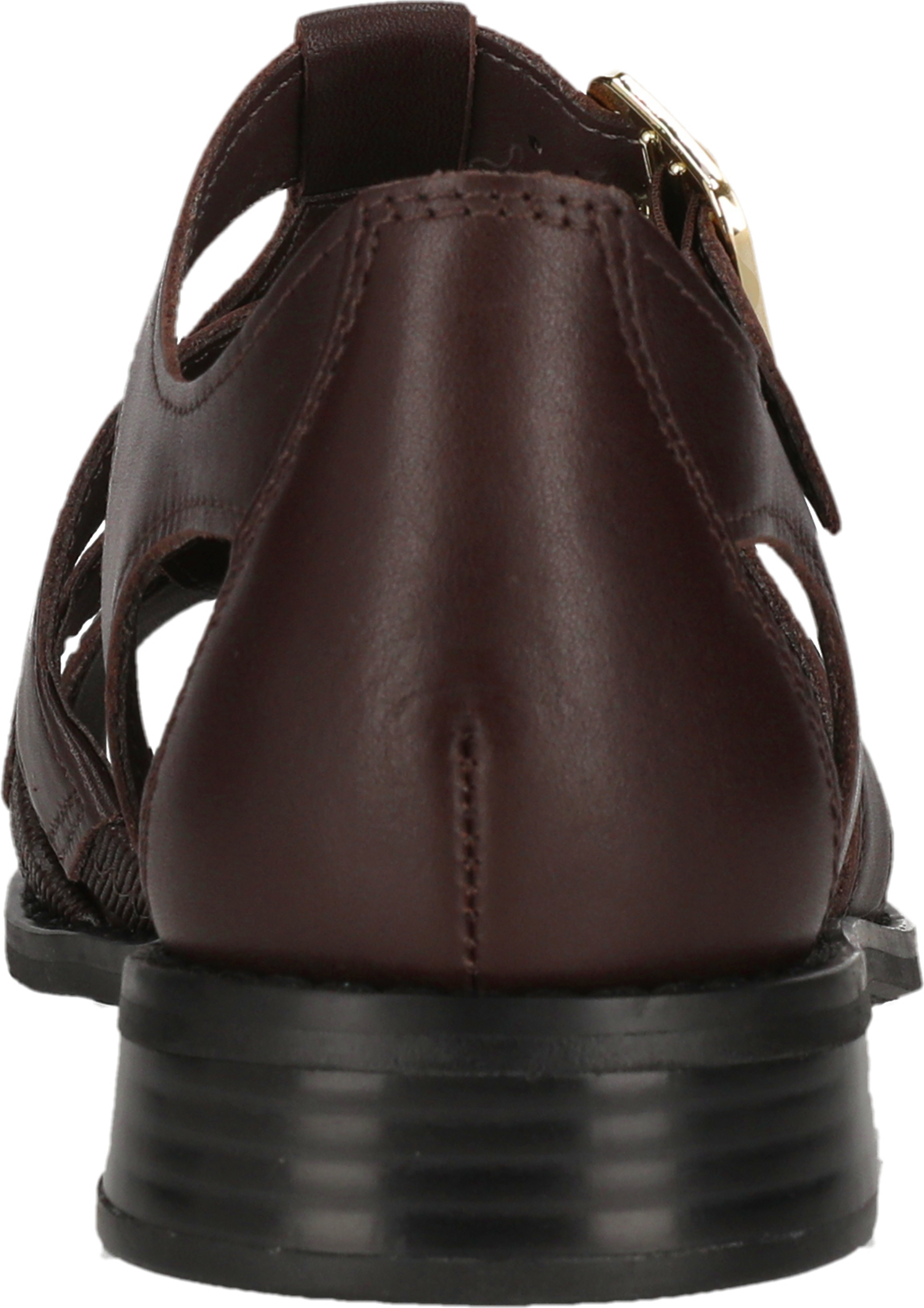 CLARKS, Hana Sun