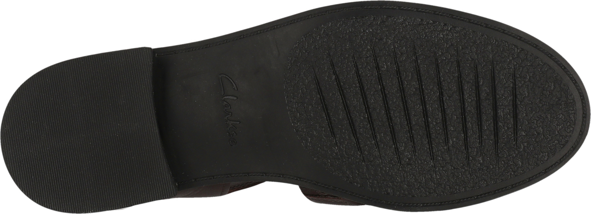 CLARKS, Hana Sun