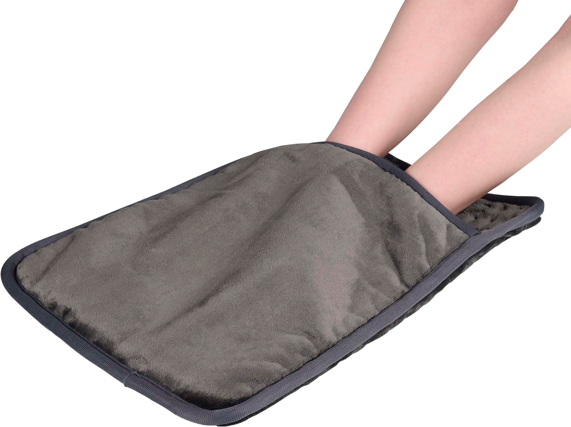 TRISTAR, Hand- Och Fotvärmare Elektrisk 42x32cm