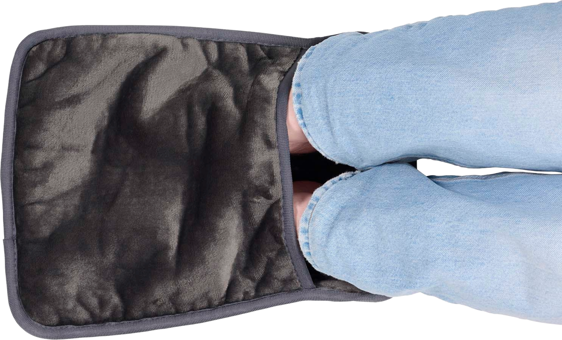 TRISTAR, Hand- Och Fotvärmare Elektrisk 42x32cm