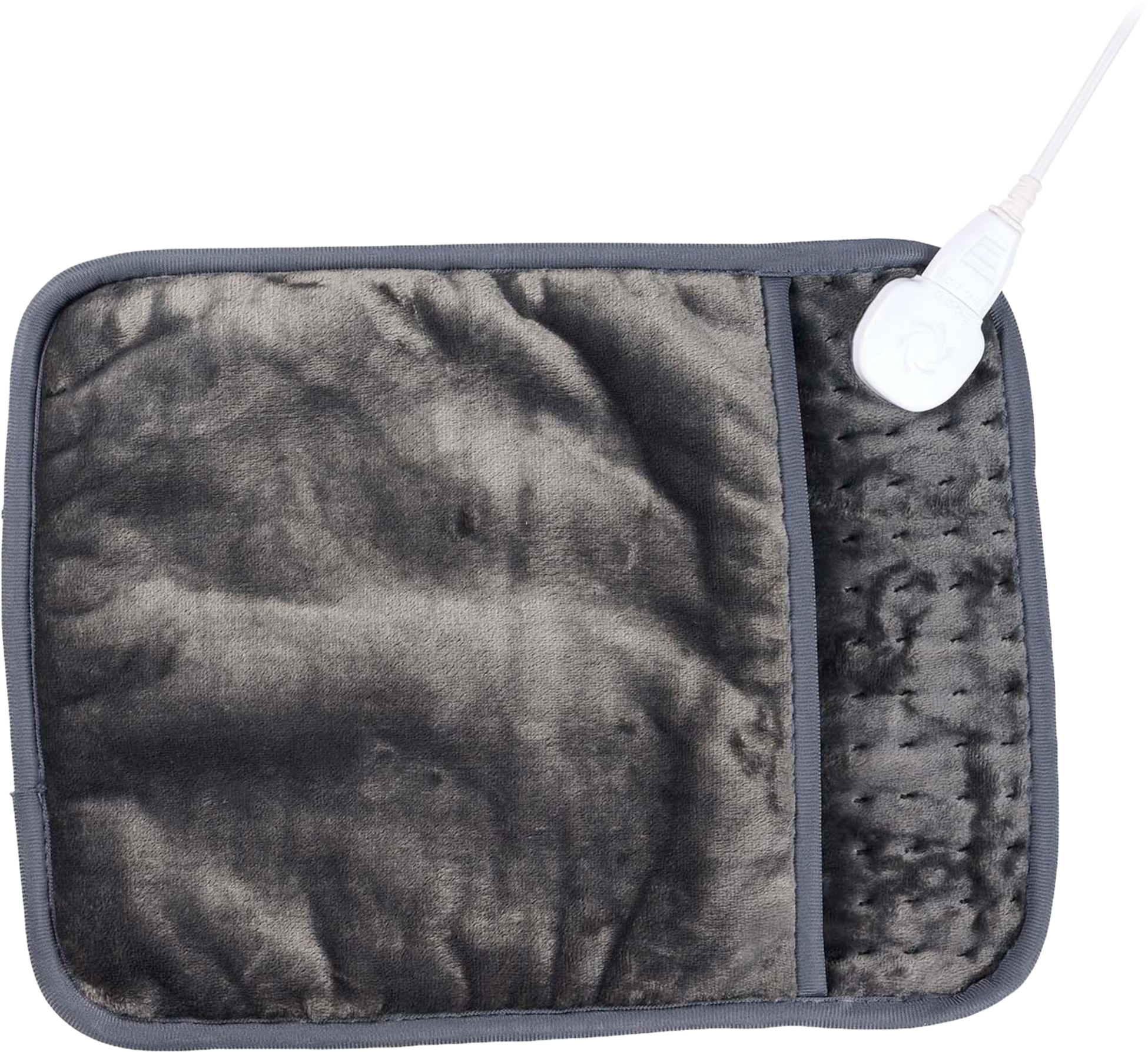 TRISTAR, Hand- Och Fotvärmare Elektrisk 42x32cm