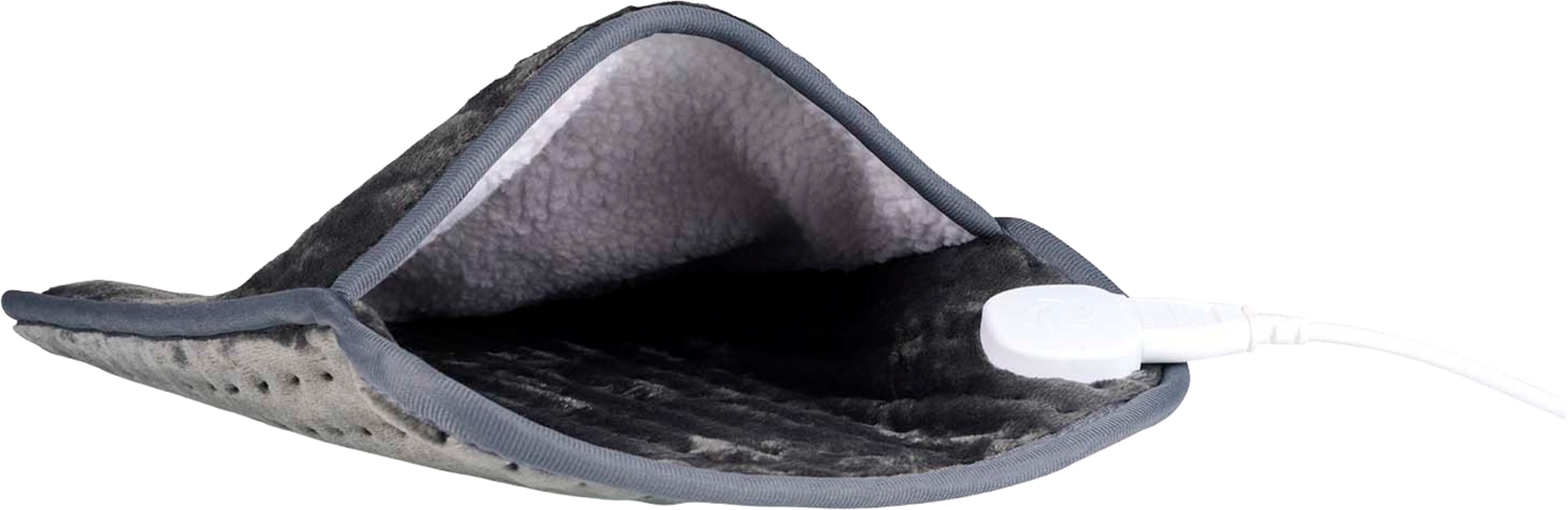 TRISTAR, Hand- Och Fotvärmare Elektrisk 42x32cm