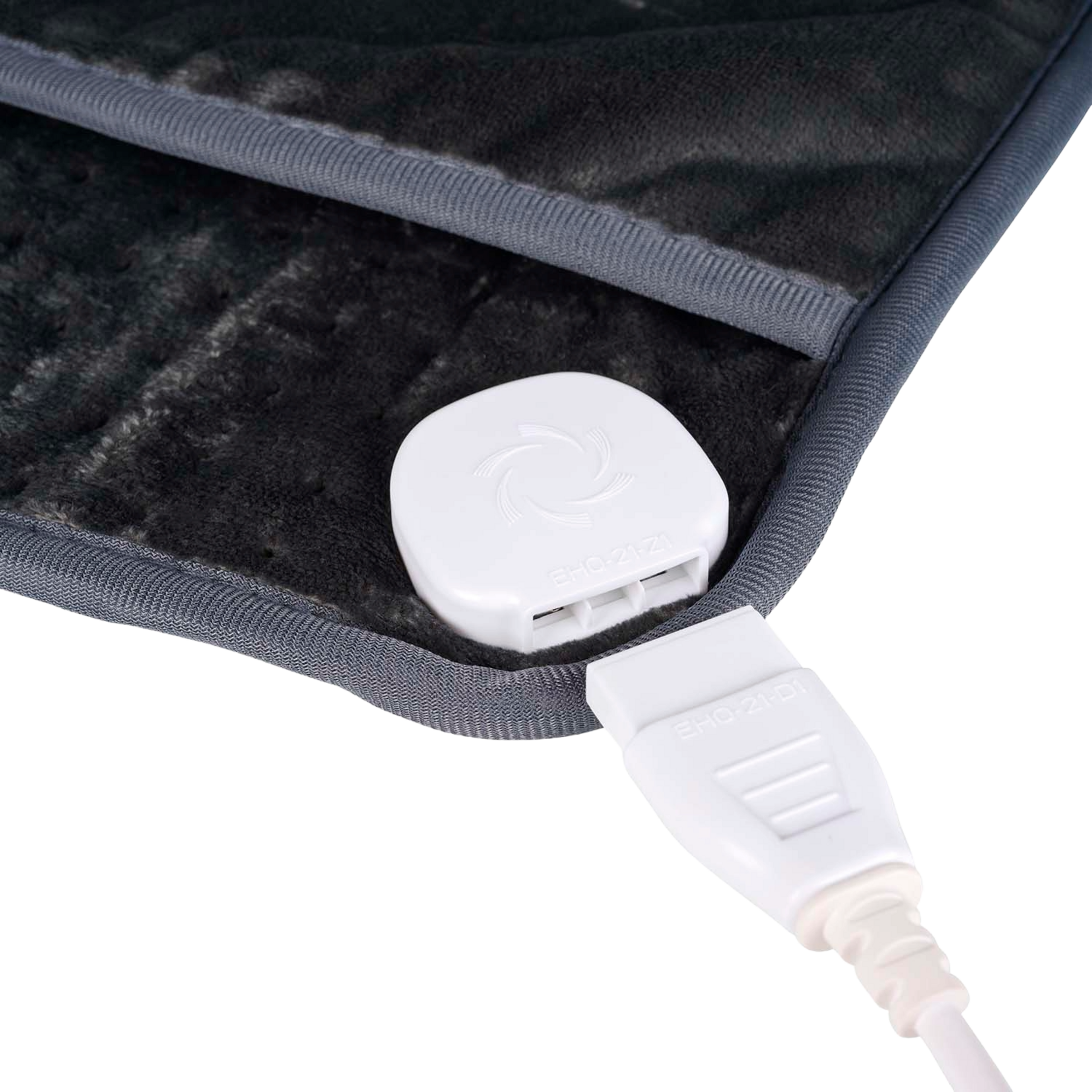 TRISTAR, Hand- Och Fotvärmare Elektrisk 42x32cm