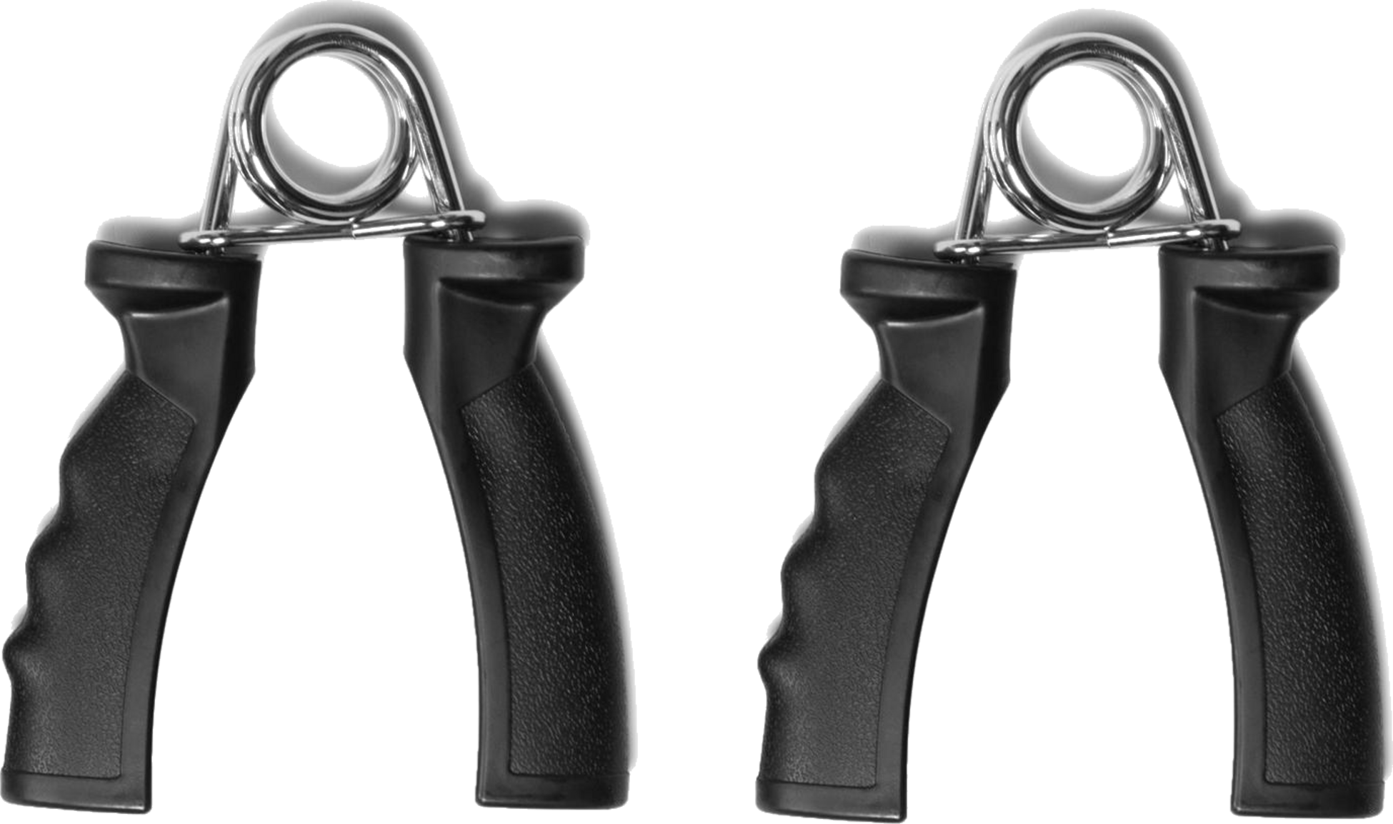 VIRTUFIT, Hand Grip (par)