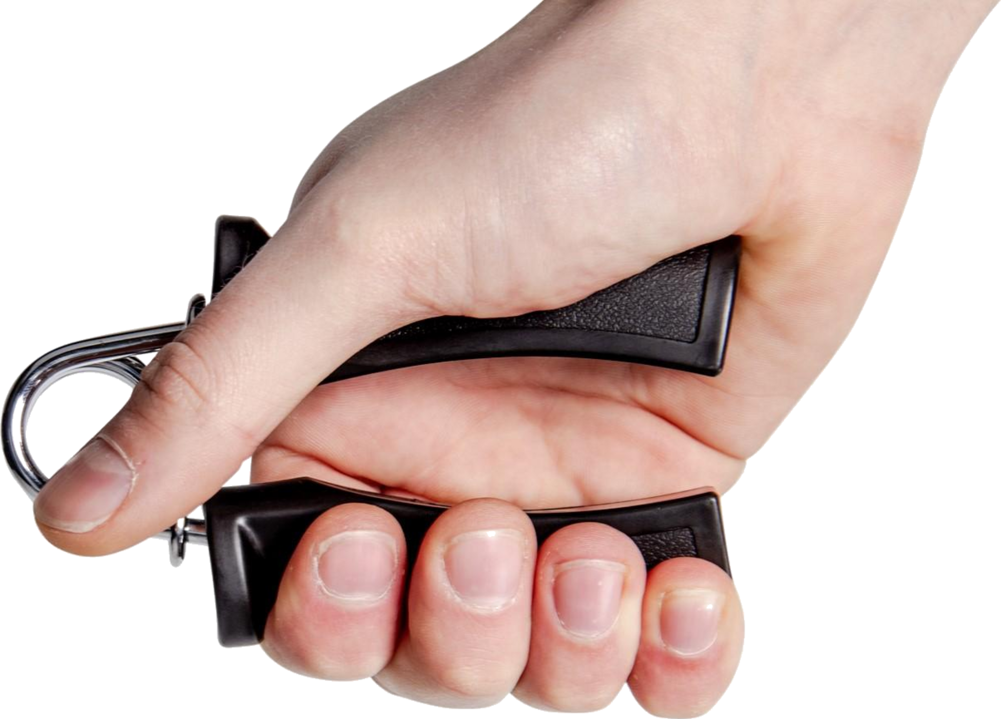 VIRTUFIT, Hand Grip (par)