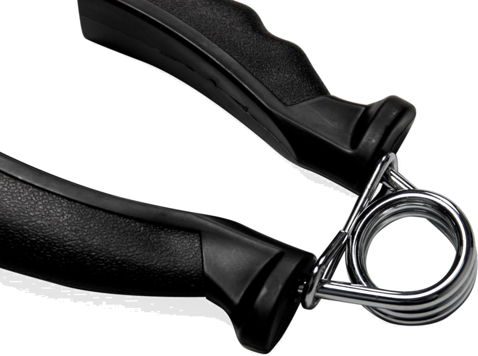 VIRTUFIT, Hand Grip (par)
